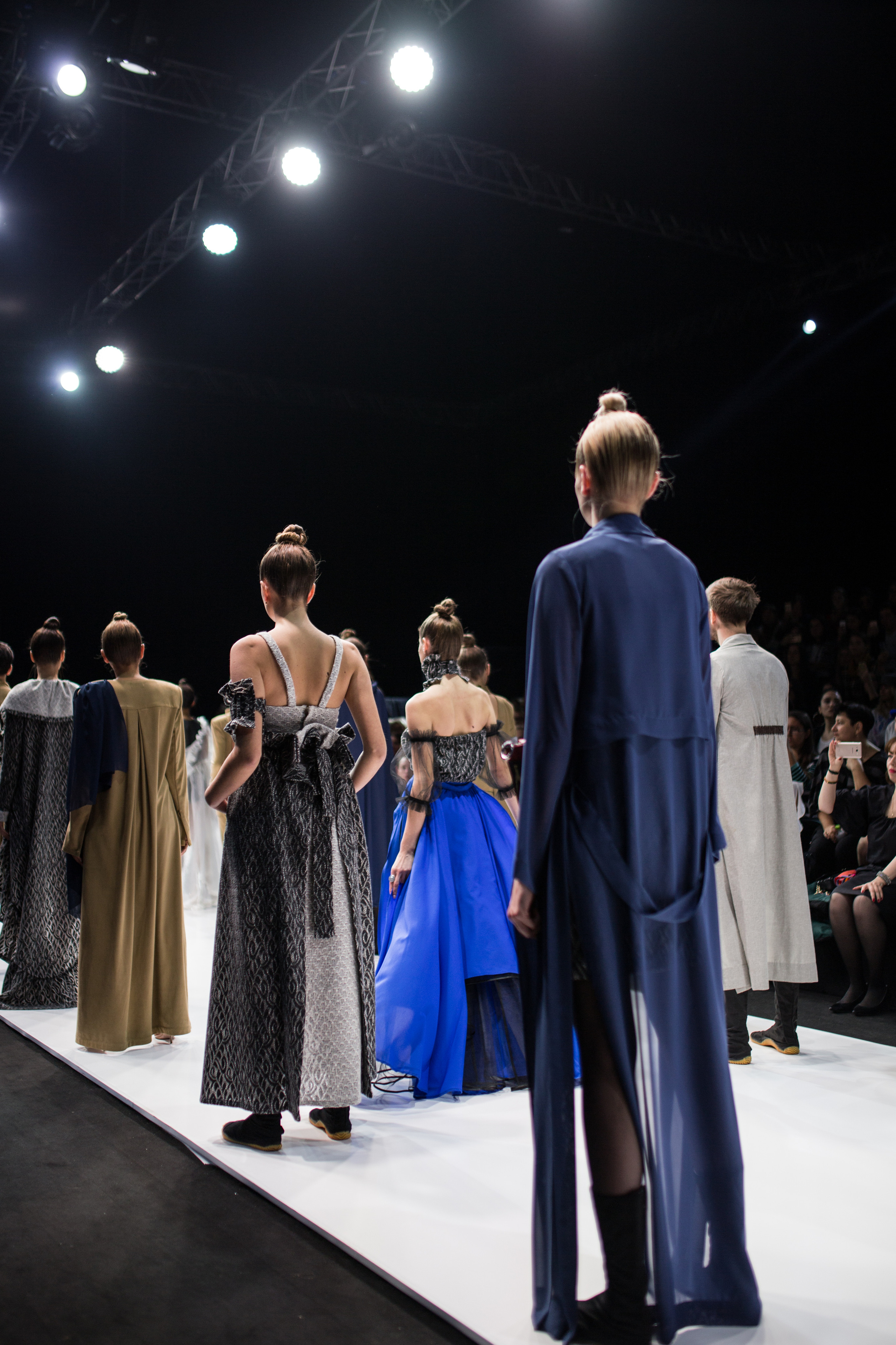 Show. Ваш душевный фотограф