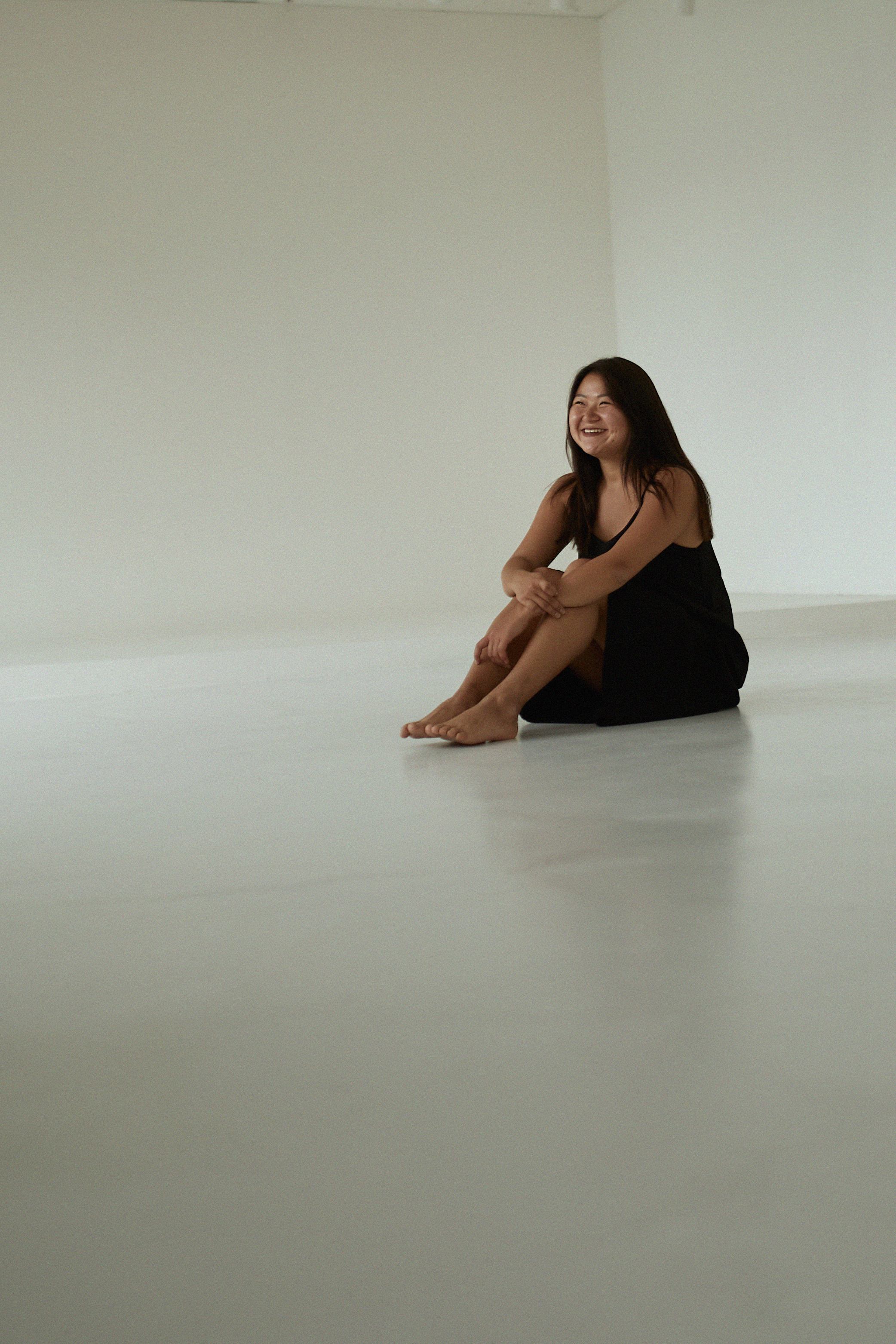 Diana. Katerina Simina — worldwide photographer | Europe