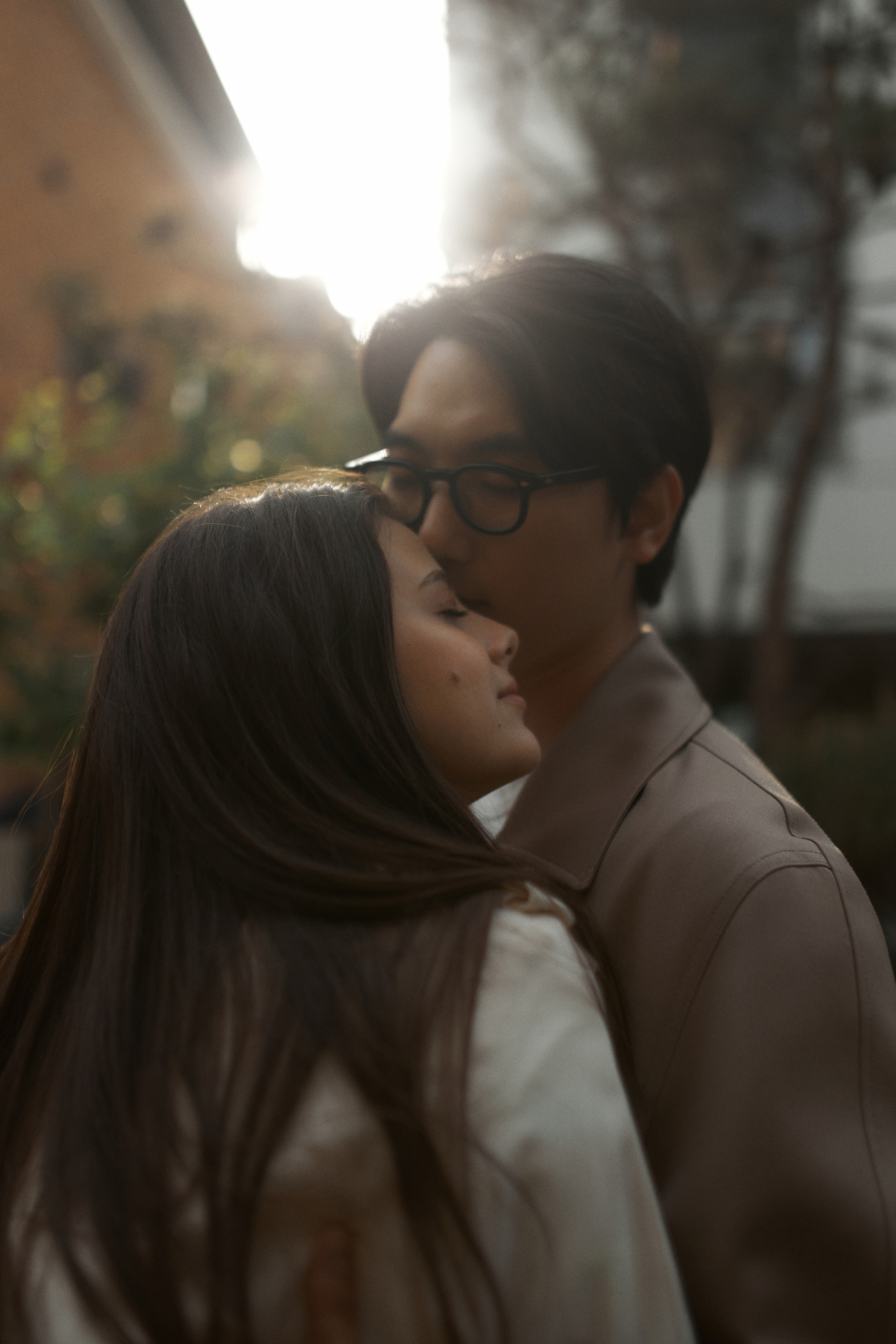 Dasha + June. Katerina Simina — worldwide photographer | Europe