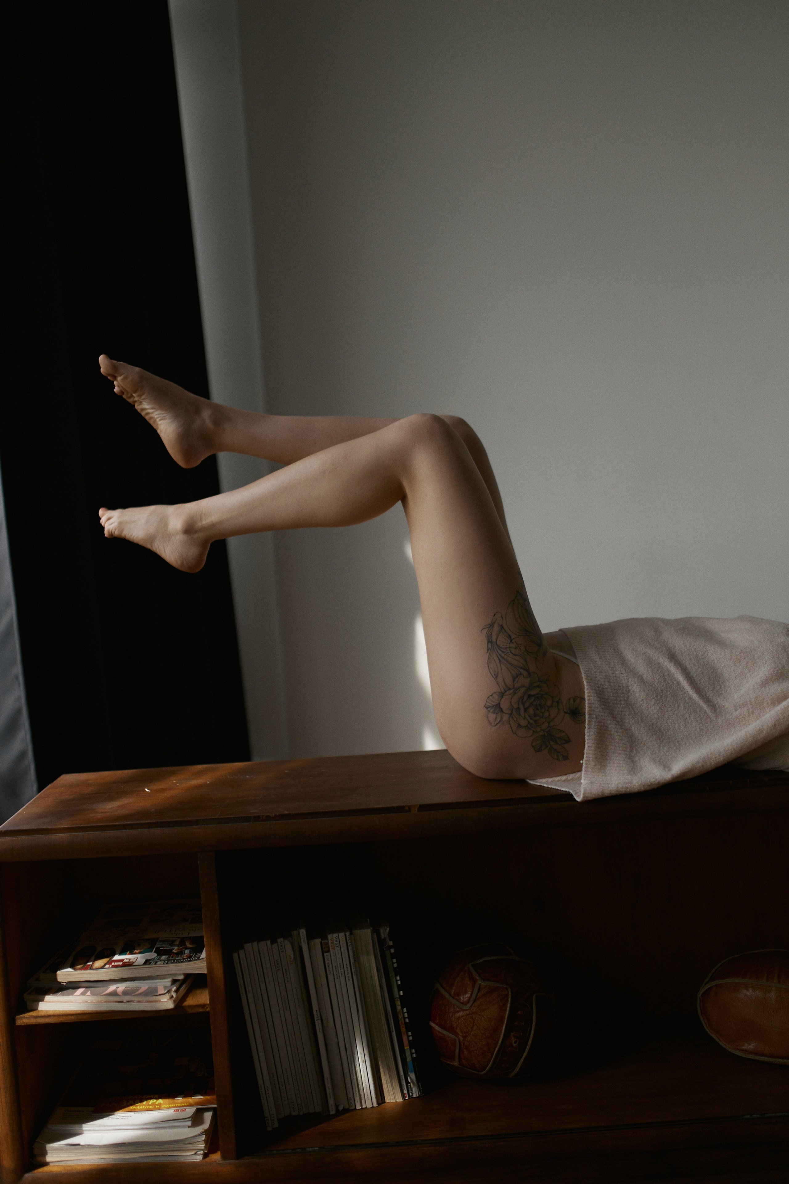 Юля | Москва. Ваш душевный фотограф