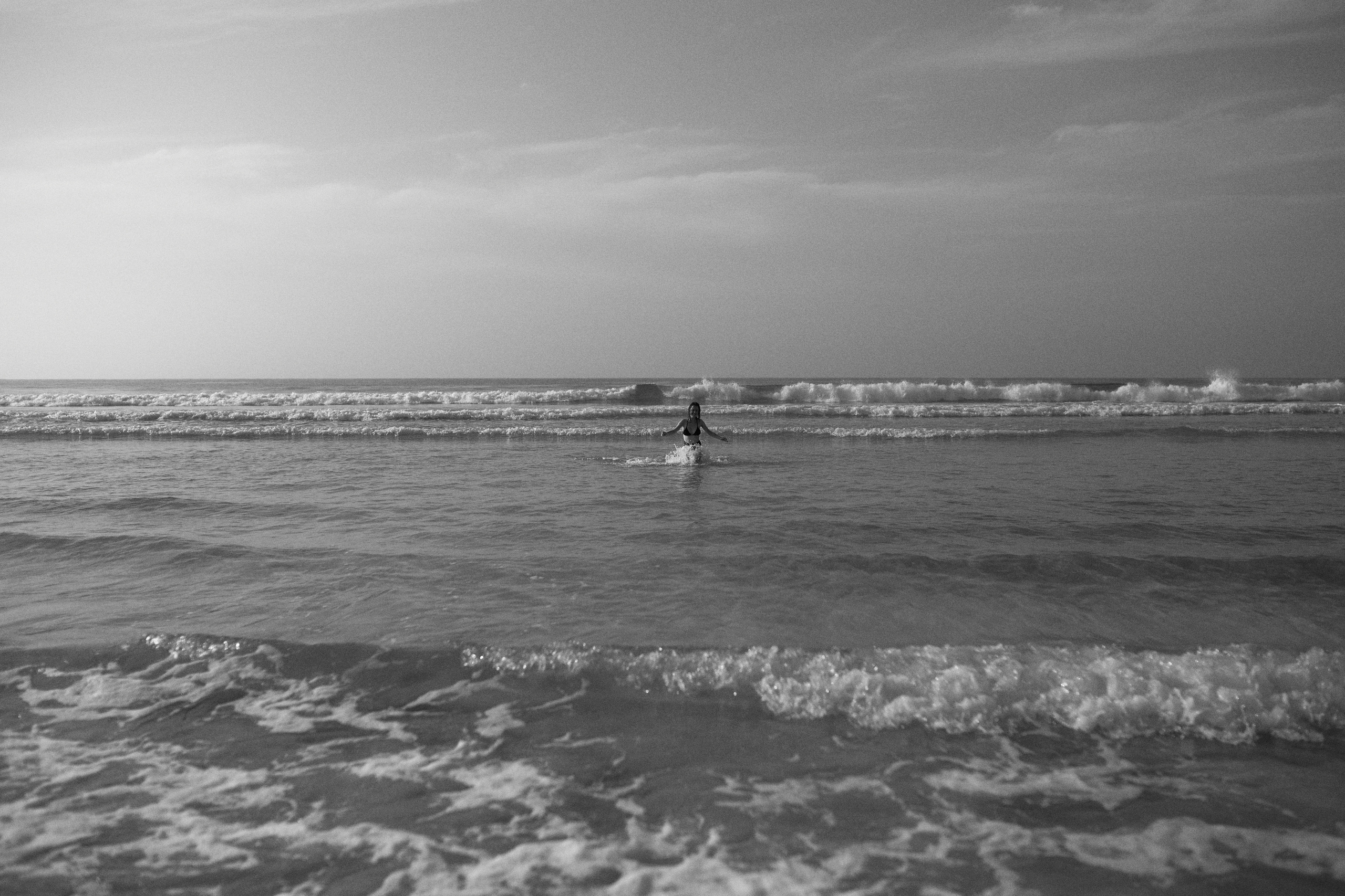 Вика | Шри-ланка. Ваш душевный фотограф