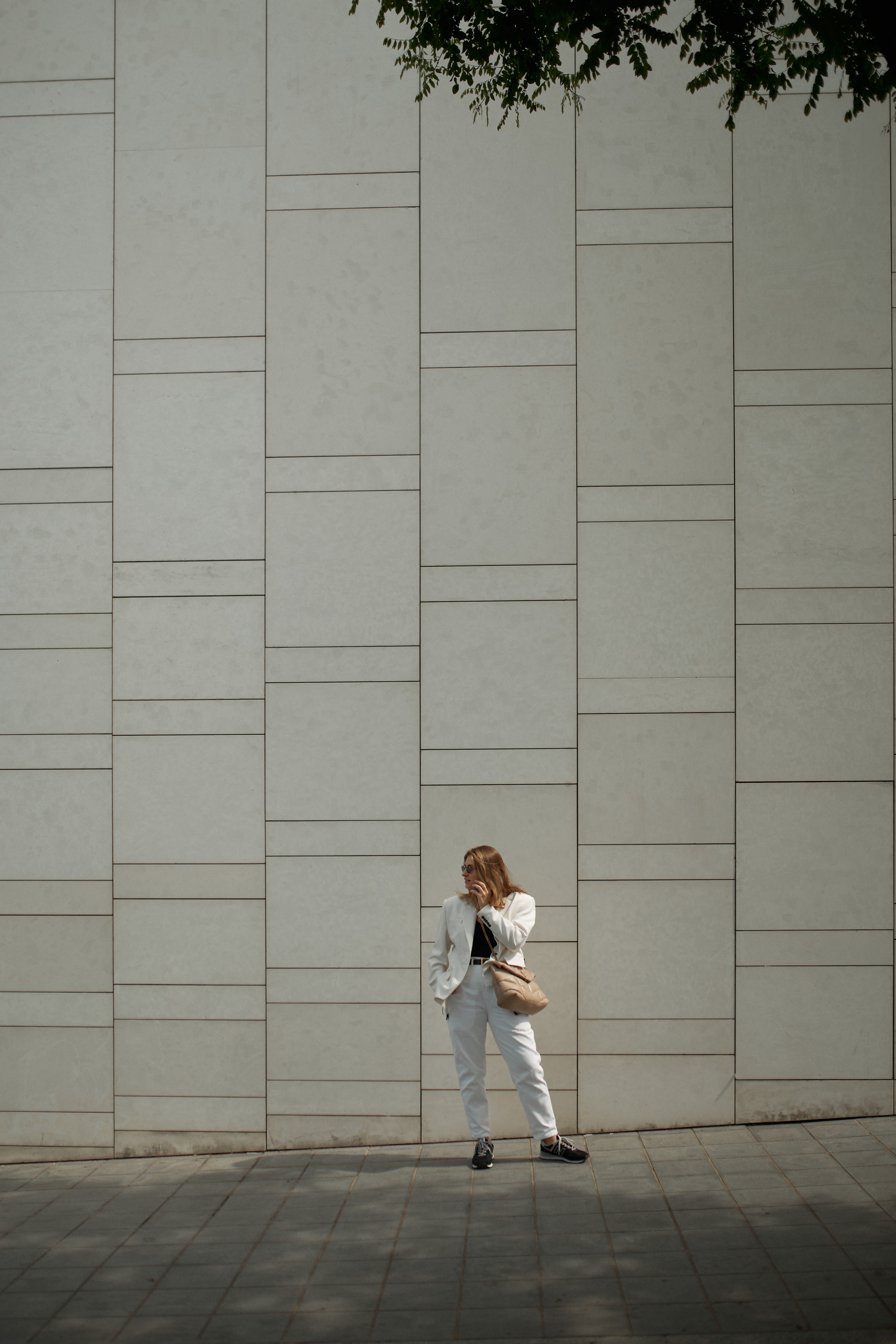 Ekaterina. Katerina Simina — worldwide photographer | Europe