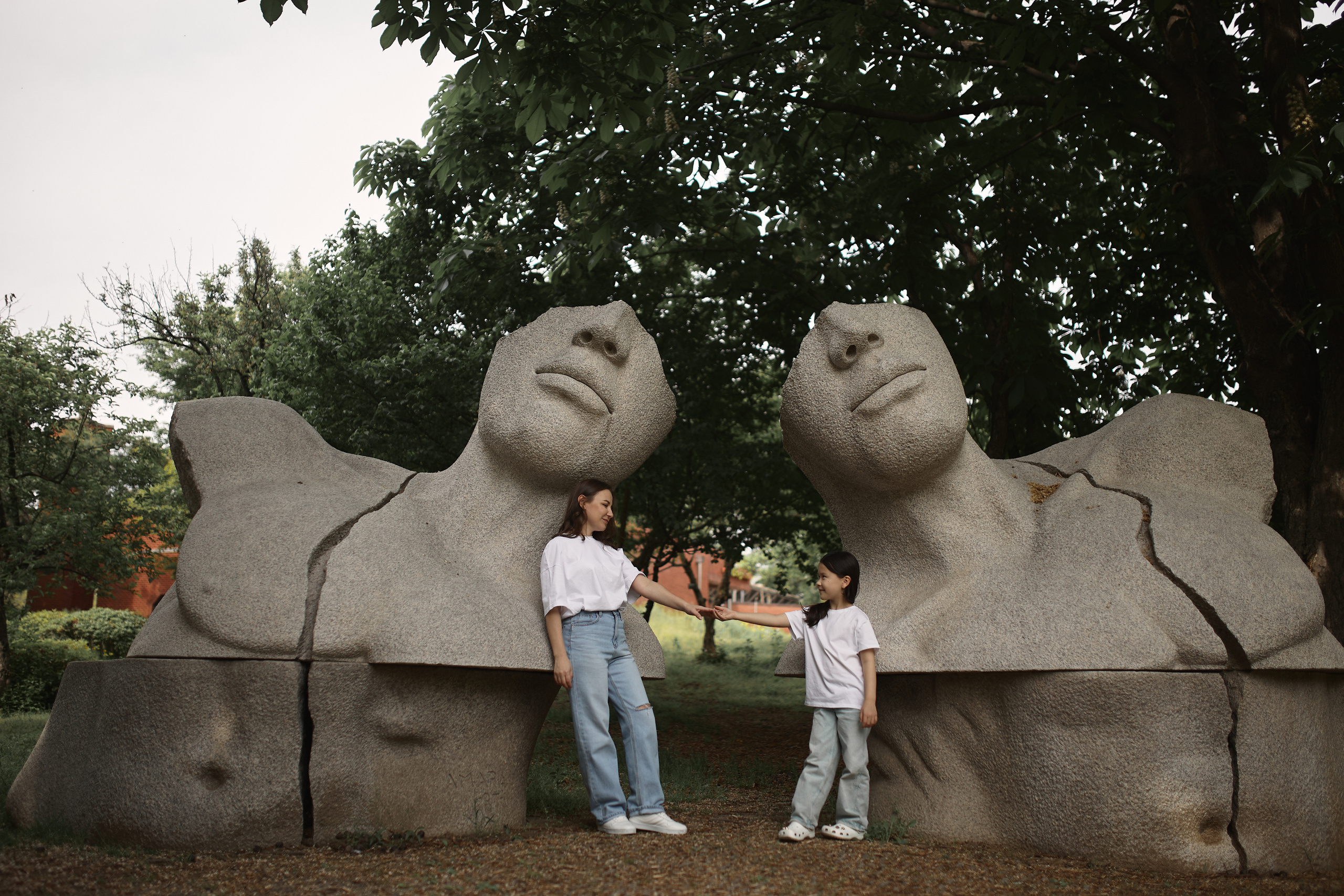 🤍. Ваш душевный фотограф