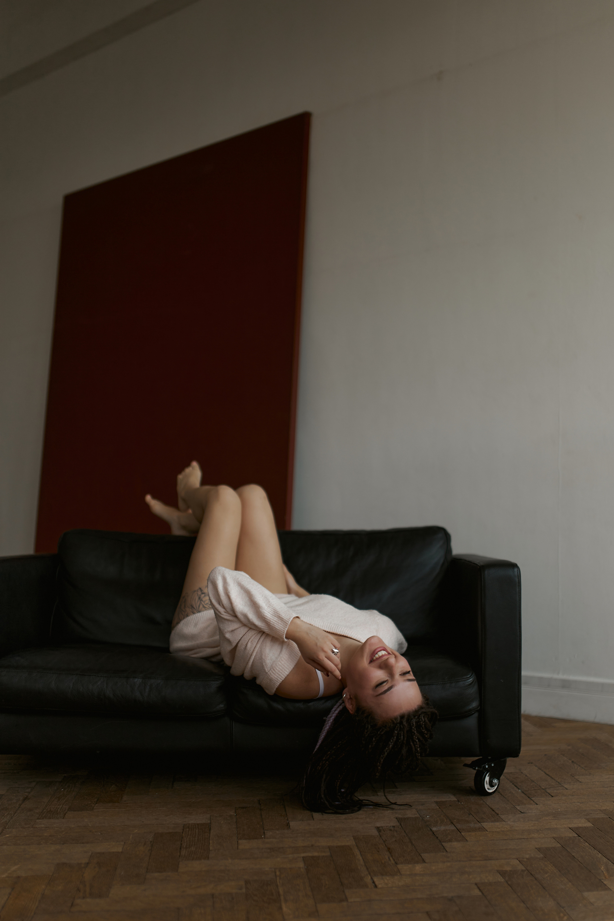 Юля | Москва. Ваш душевный фотограф