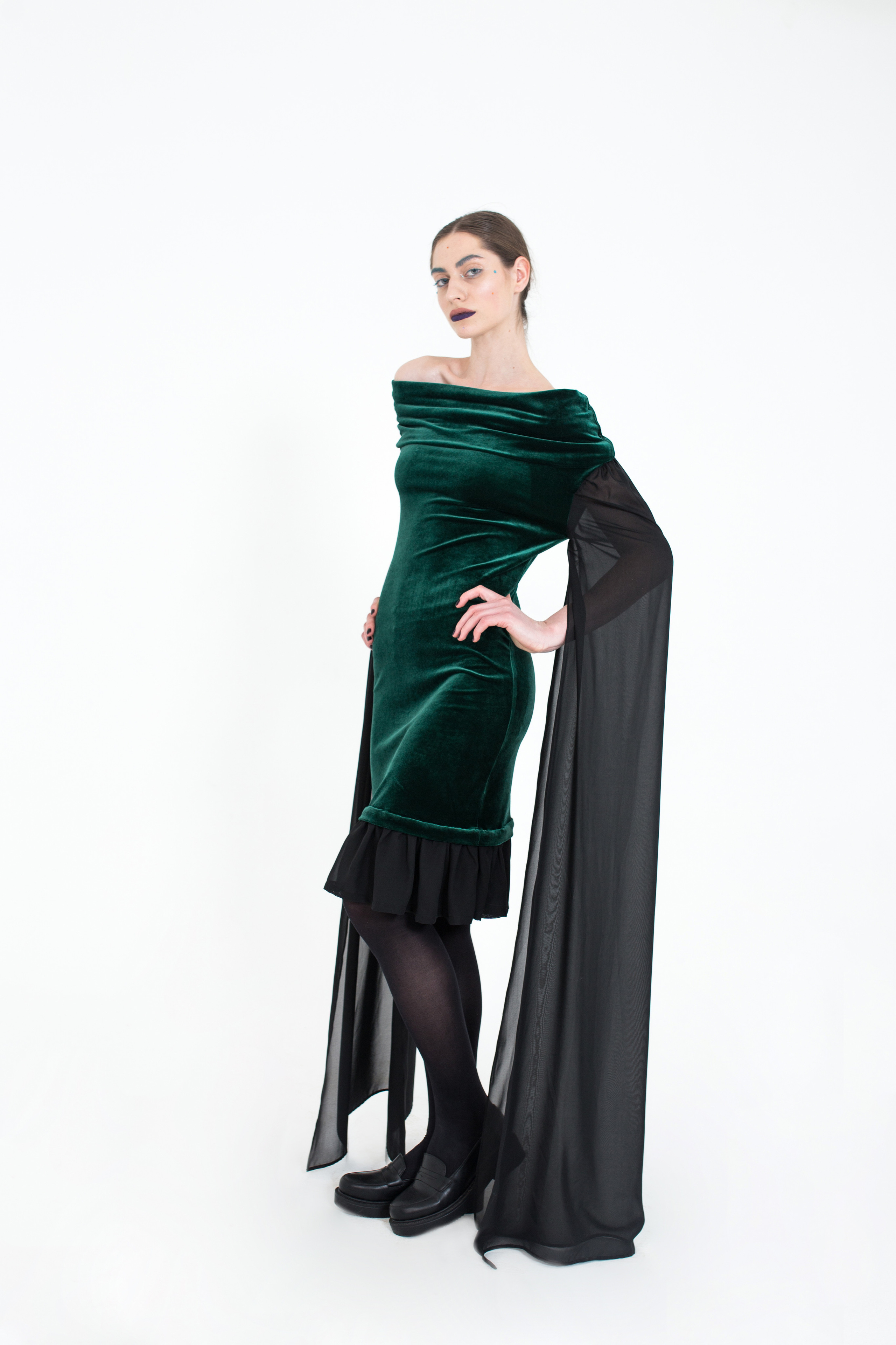 Studio. Ваш душевный фотограф