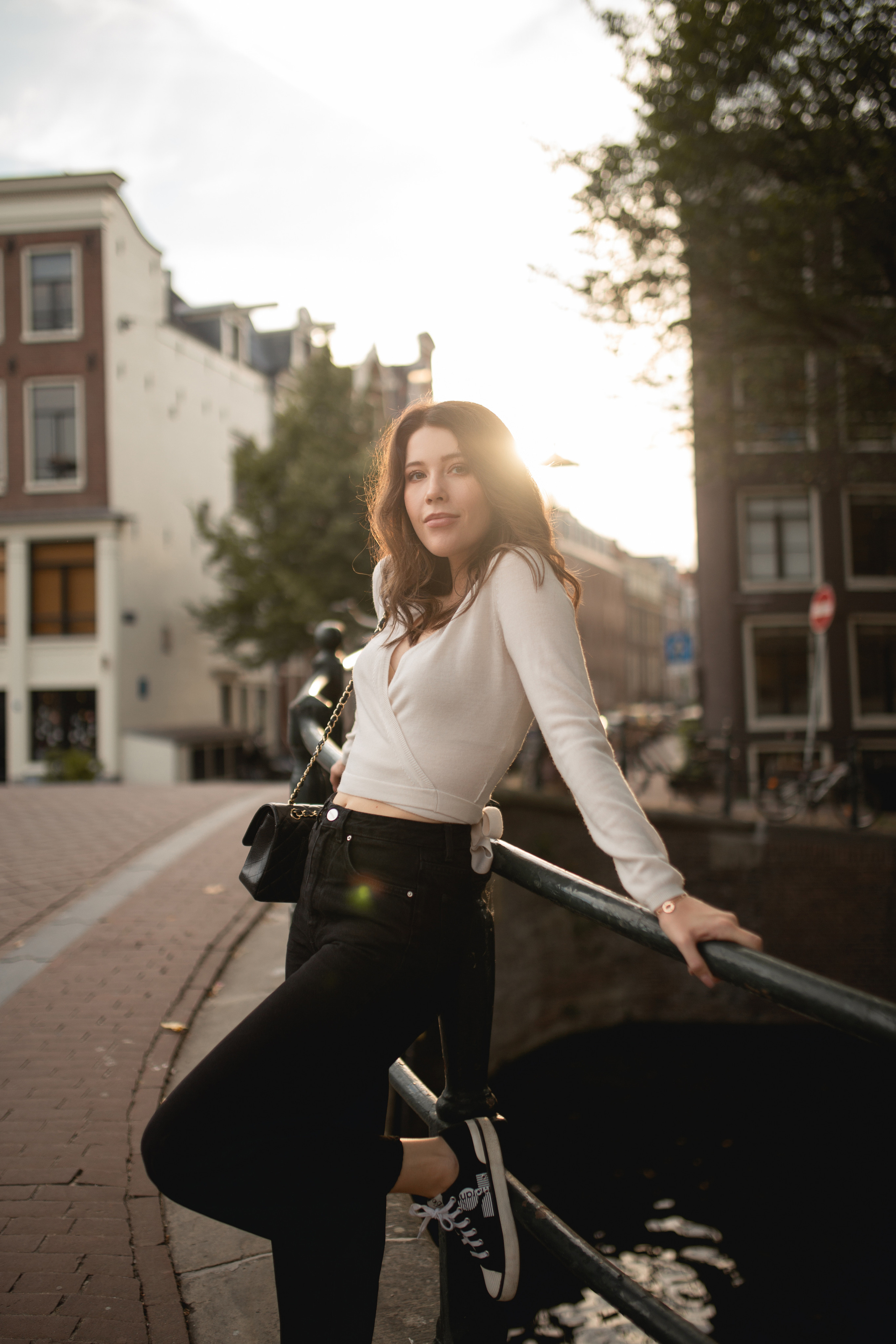 Nastya. Katerina Simina — worldwide photographer | Europe