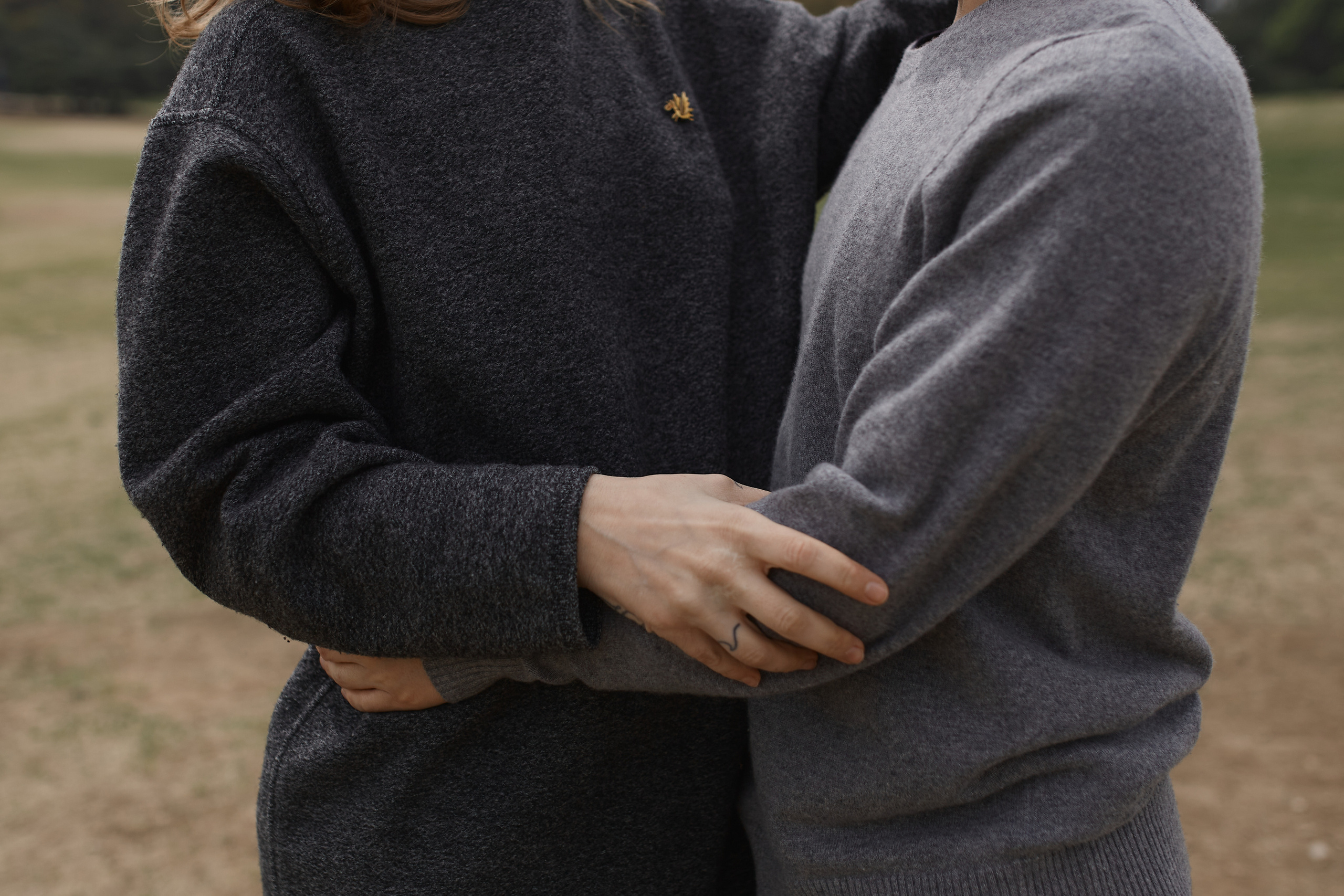 Ksenia + Kwan. Katerina Simina — worldwide photographer | Europe