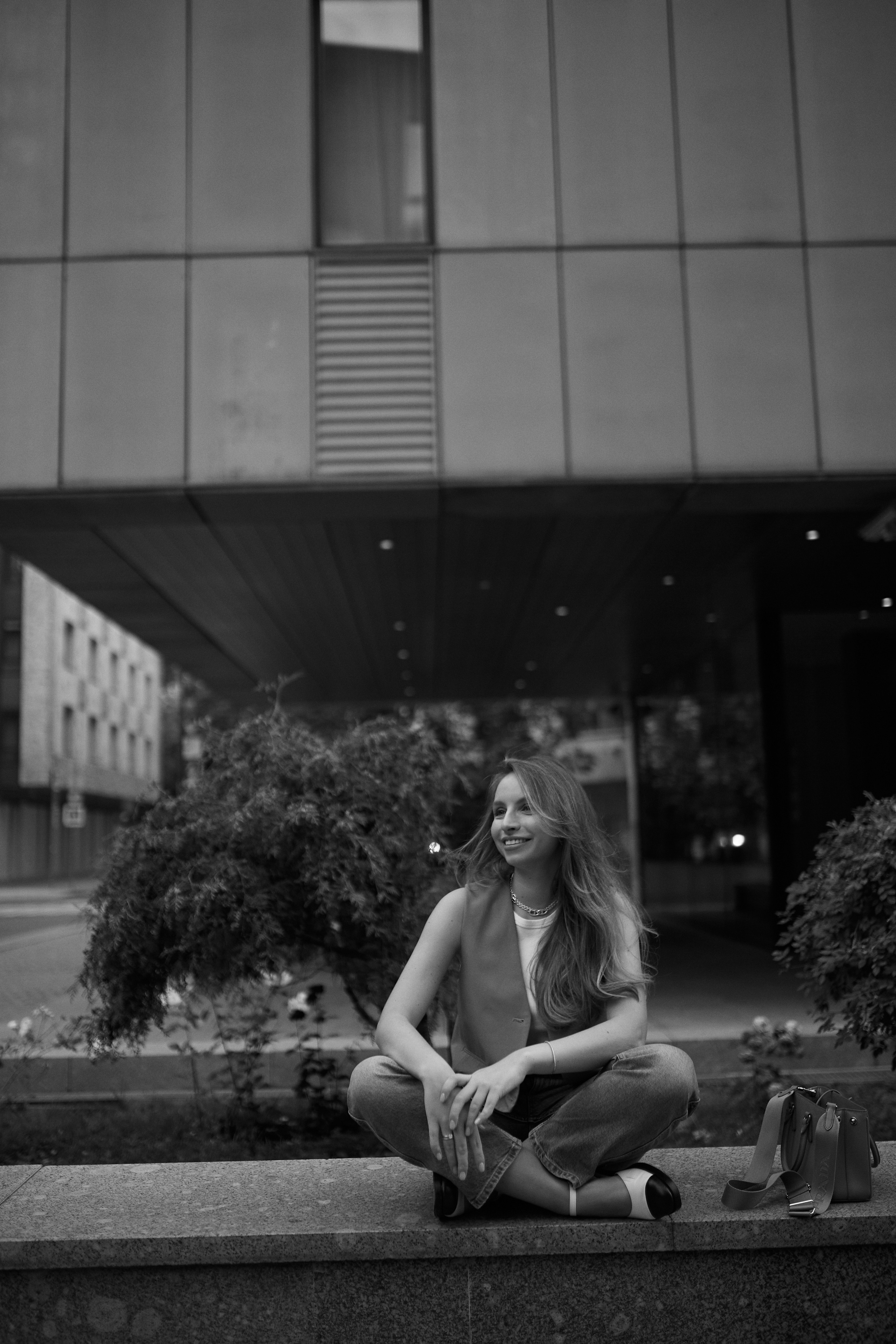 Alisa. Katerina Simina — worldwide photographer | Europe