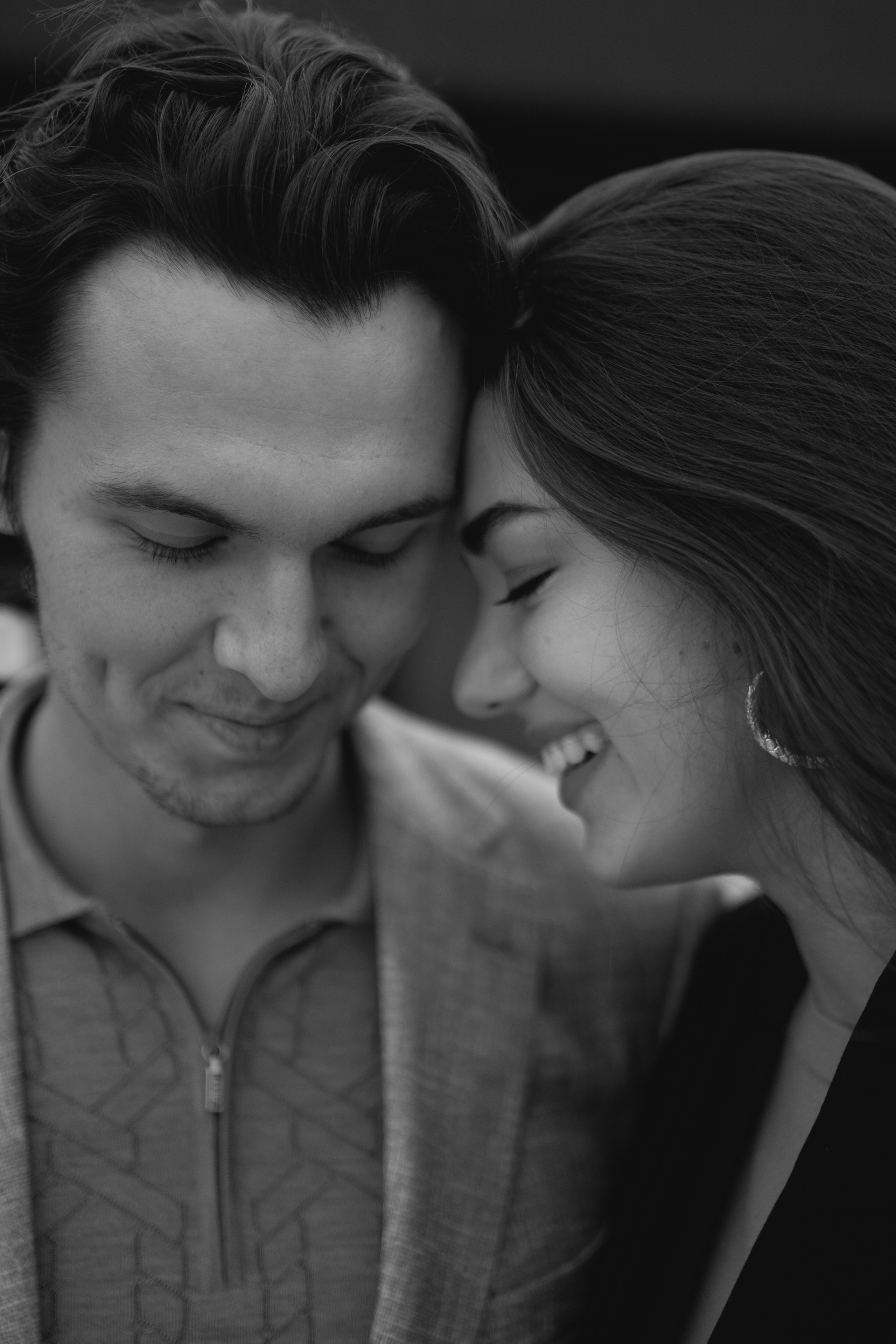 Карина + Никита. Ваш душевный фотограф