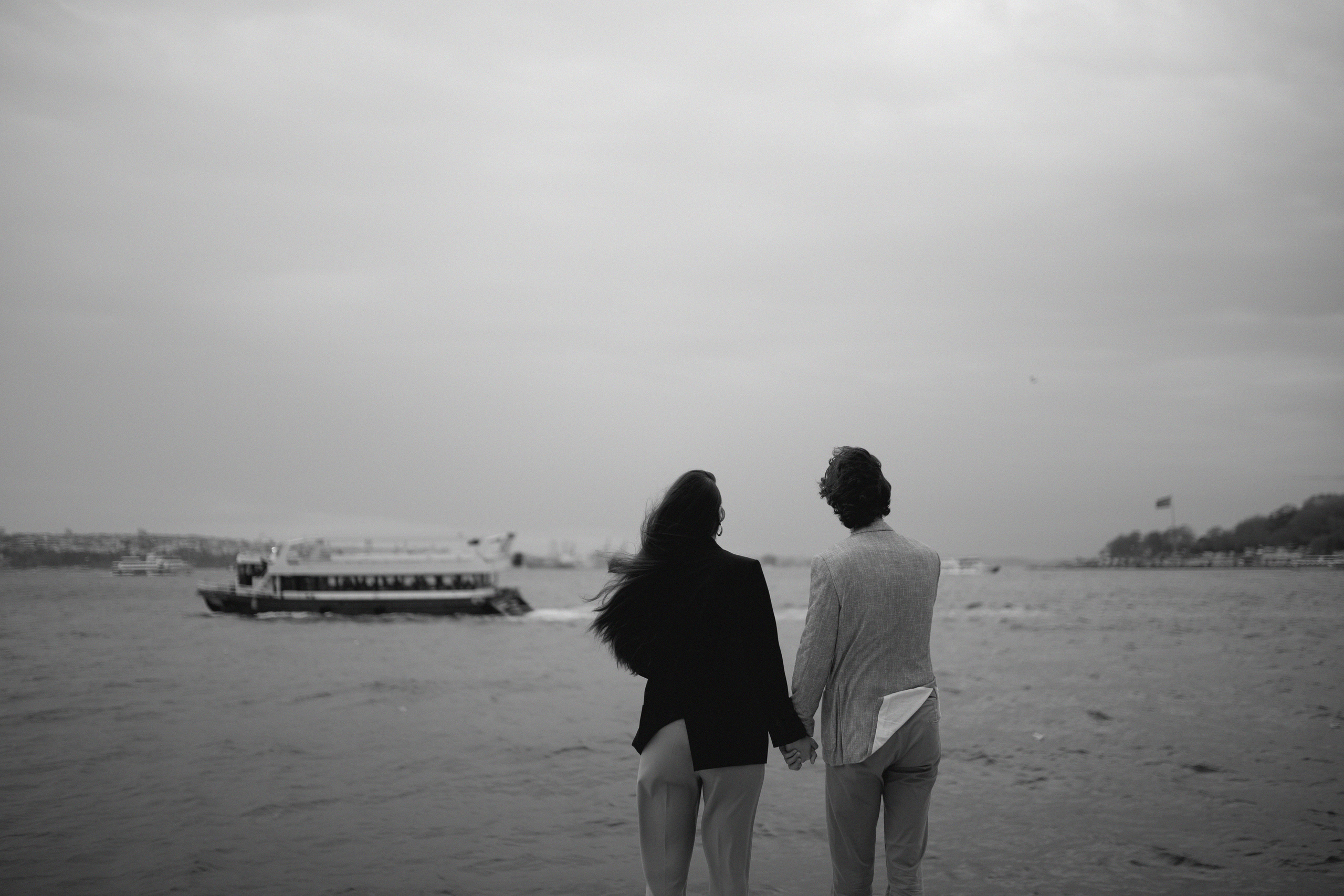 Карина + Никита. Ваш душевный фотограф