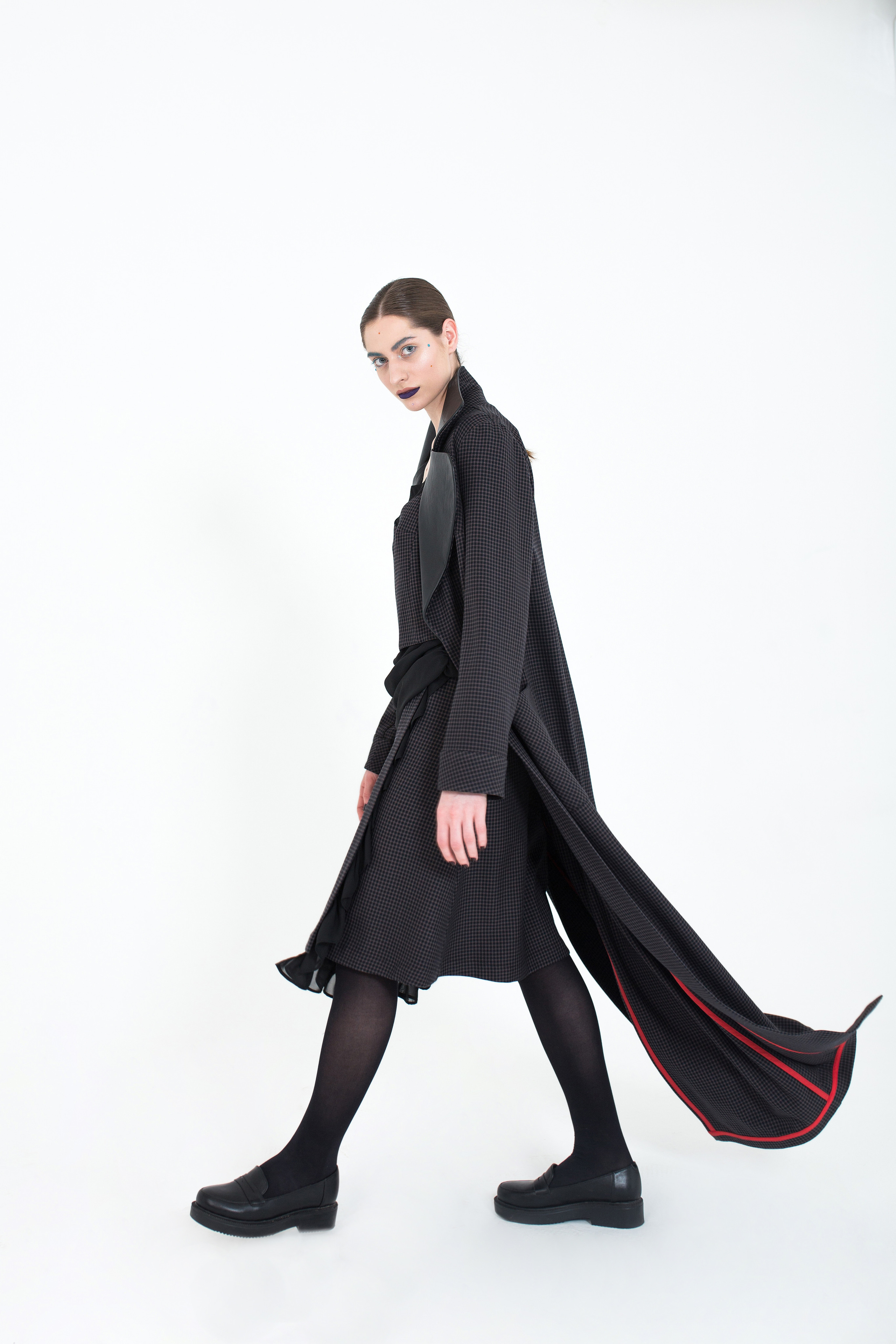 Studio. Ваш душевный фотограф