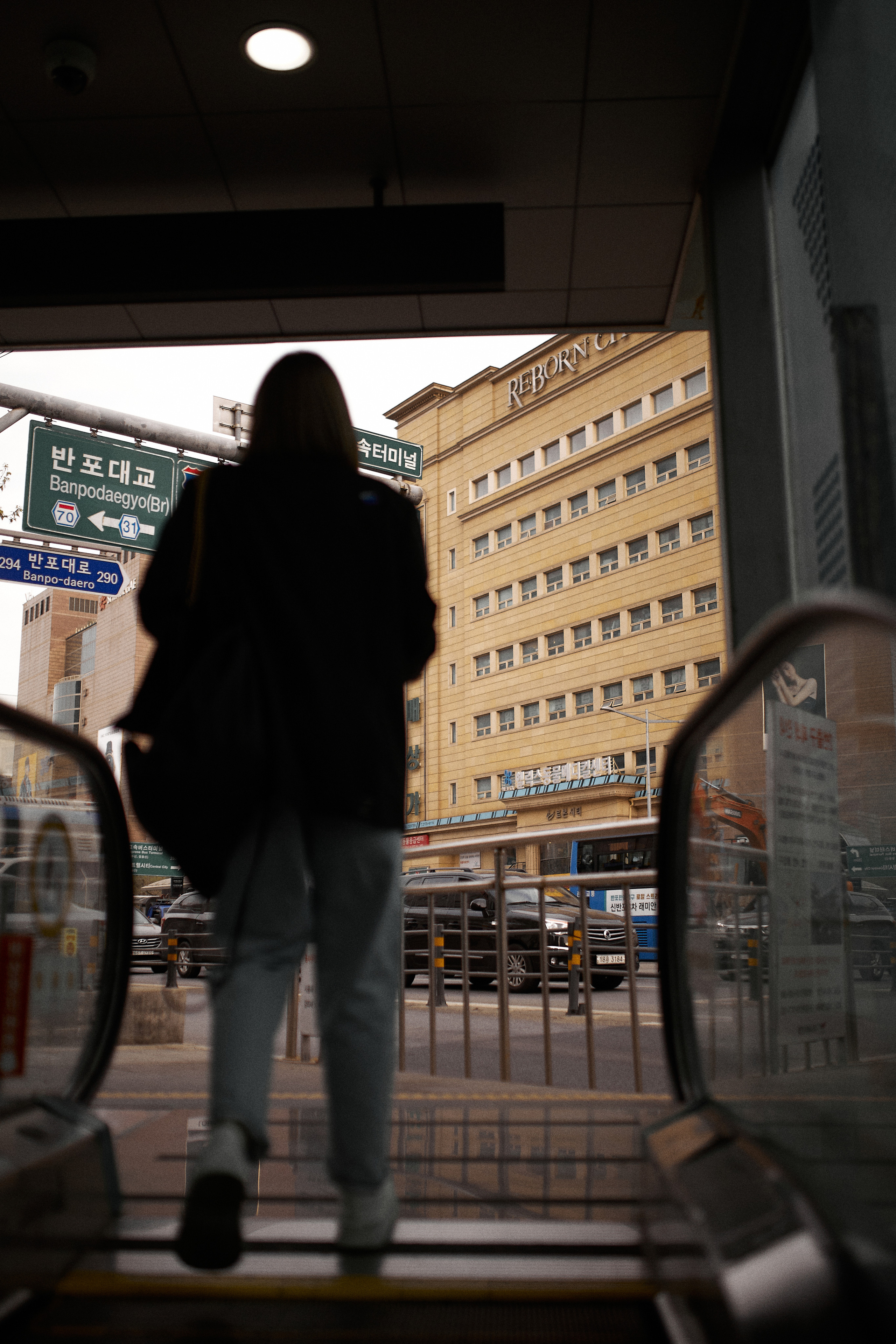 Tatyana. Katerina Simina — worldwide photographer | Europe