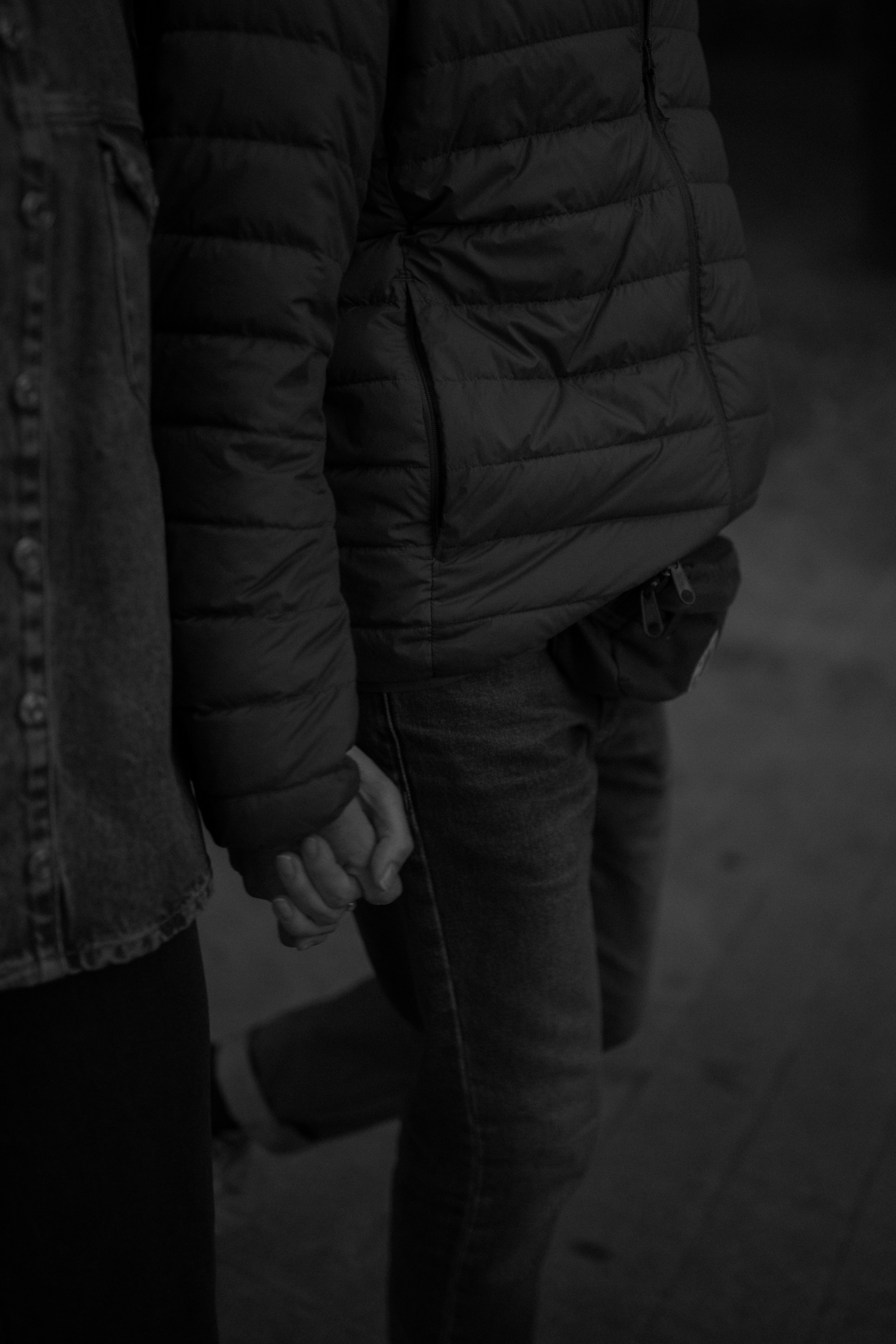 Alexandra + Petr. Katerina Simina — worldwide photographer | Europe