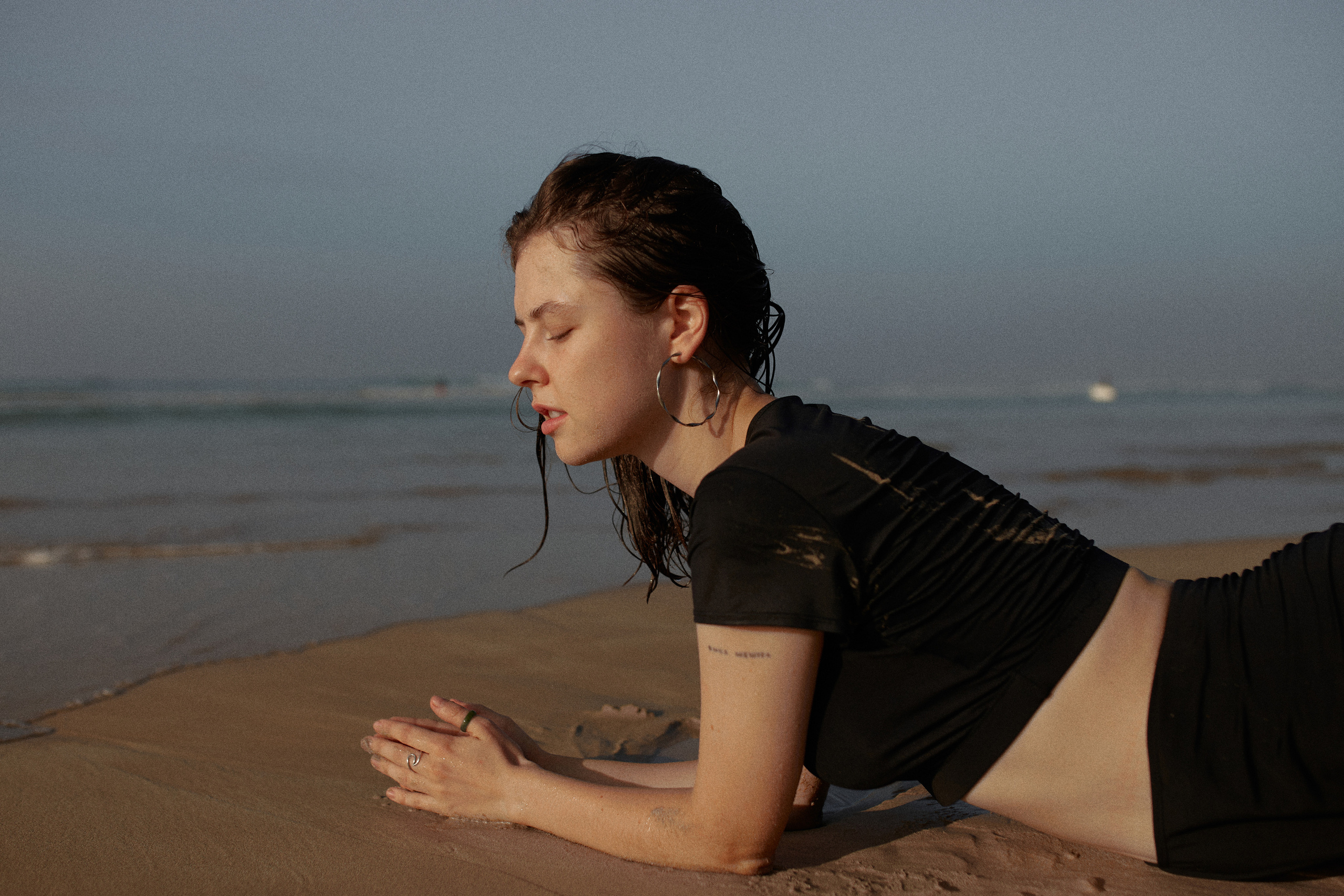 Вика | Шри-ланка. Ваш душевный фотограф