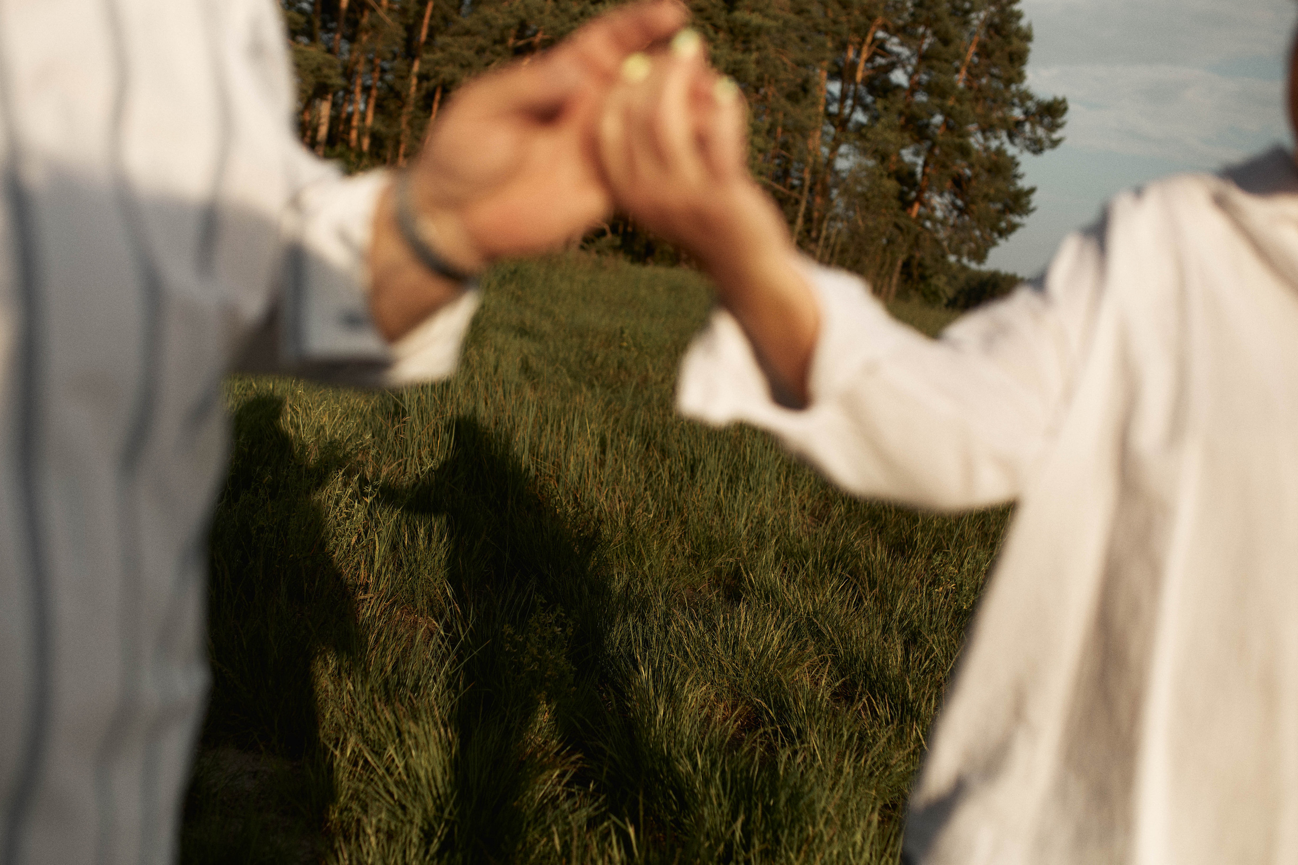 Елена + Алексей. Ваш душевный фотограф