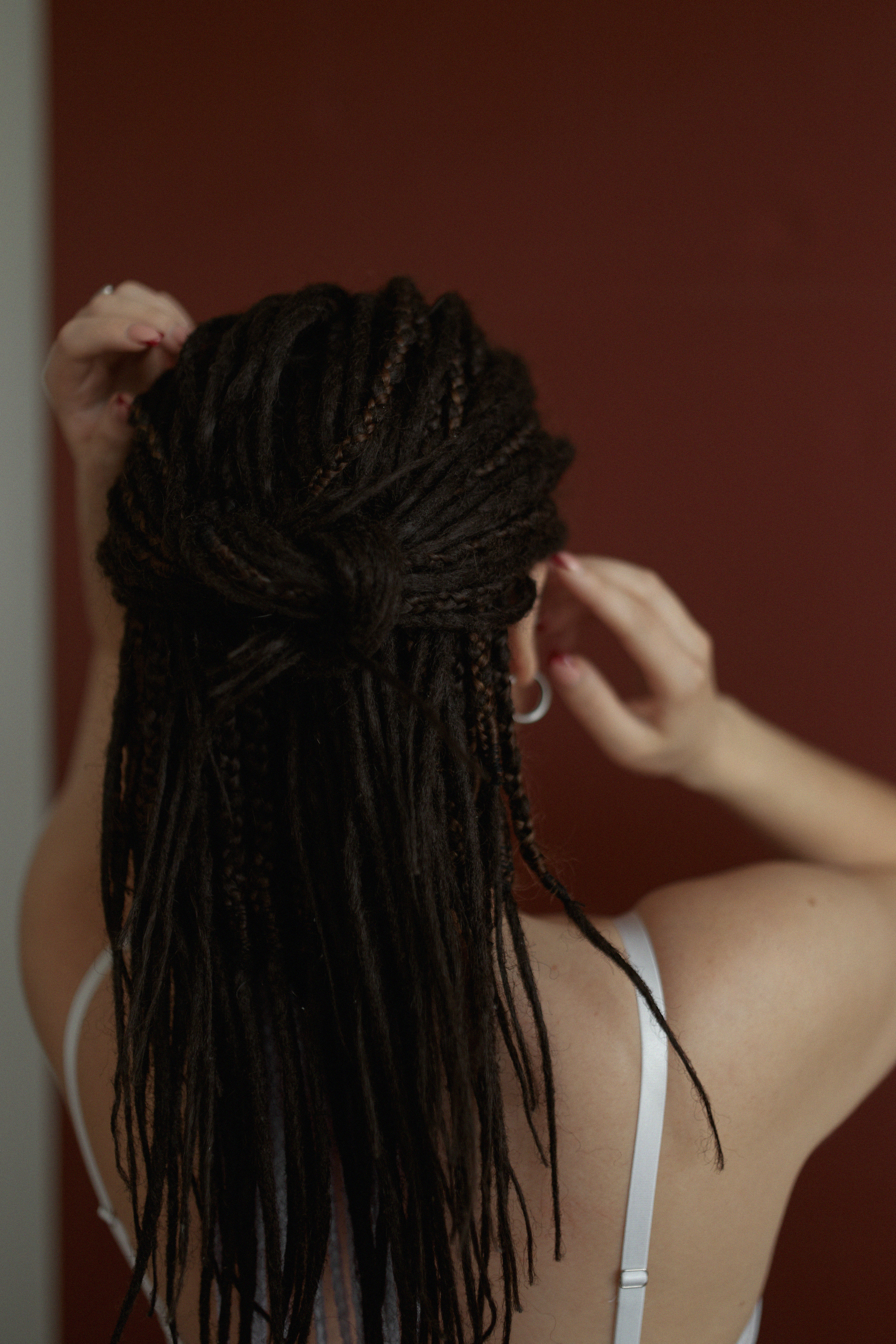 Юля | Москва. Ваш душевный фотограф