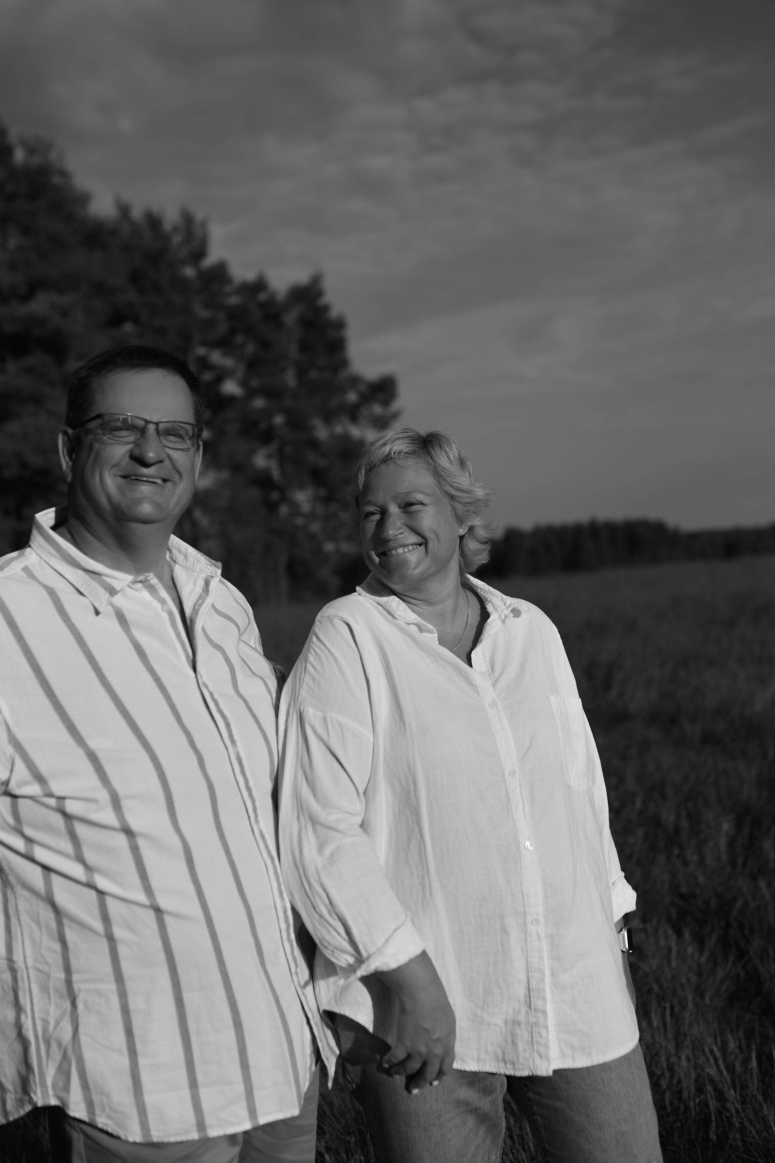 Елена + Алексей. Ваш душевный фотограф