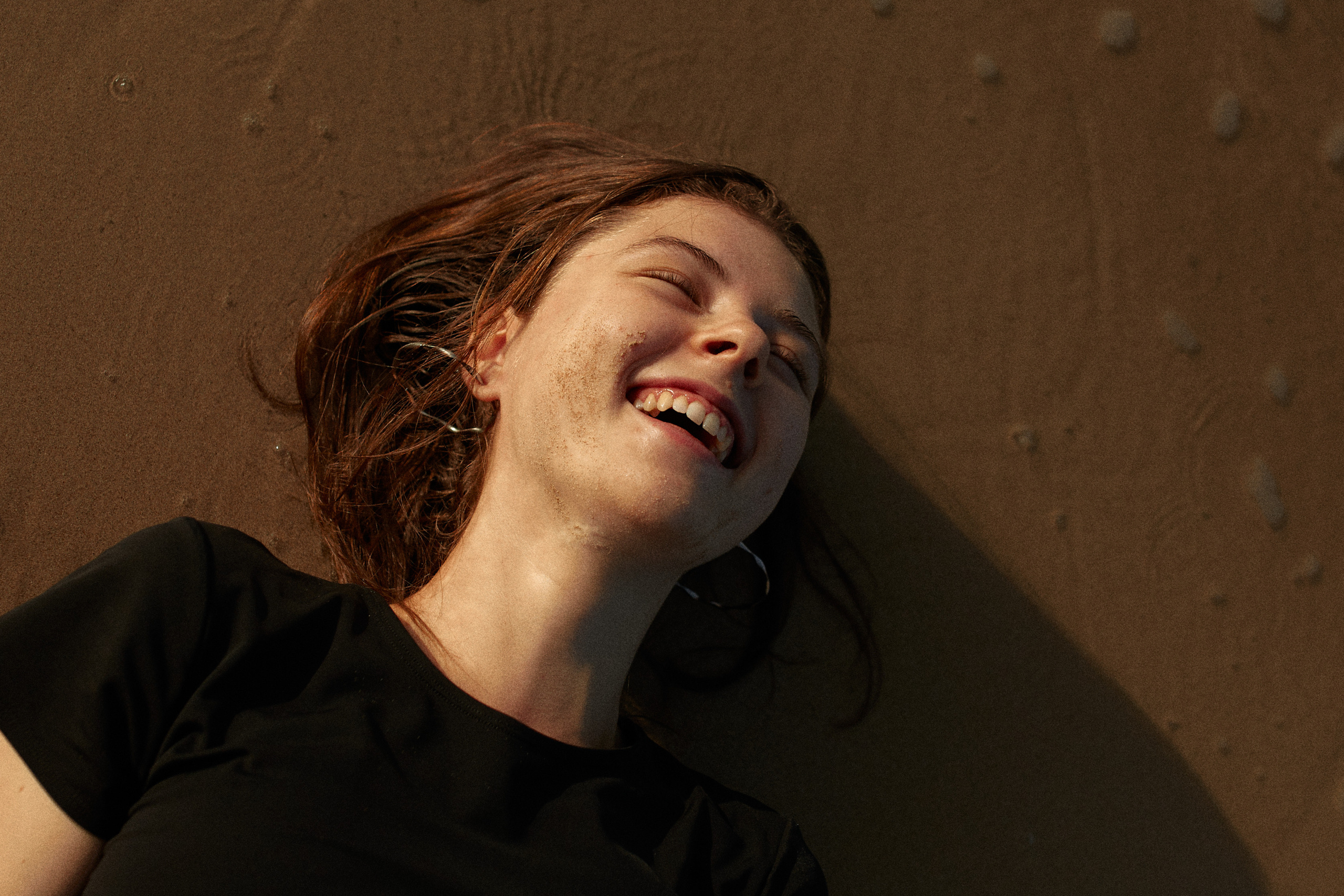 Вика | Шри-ланка. Ваш душевный фотограф