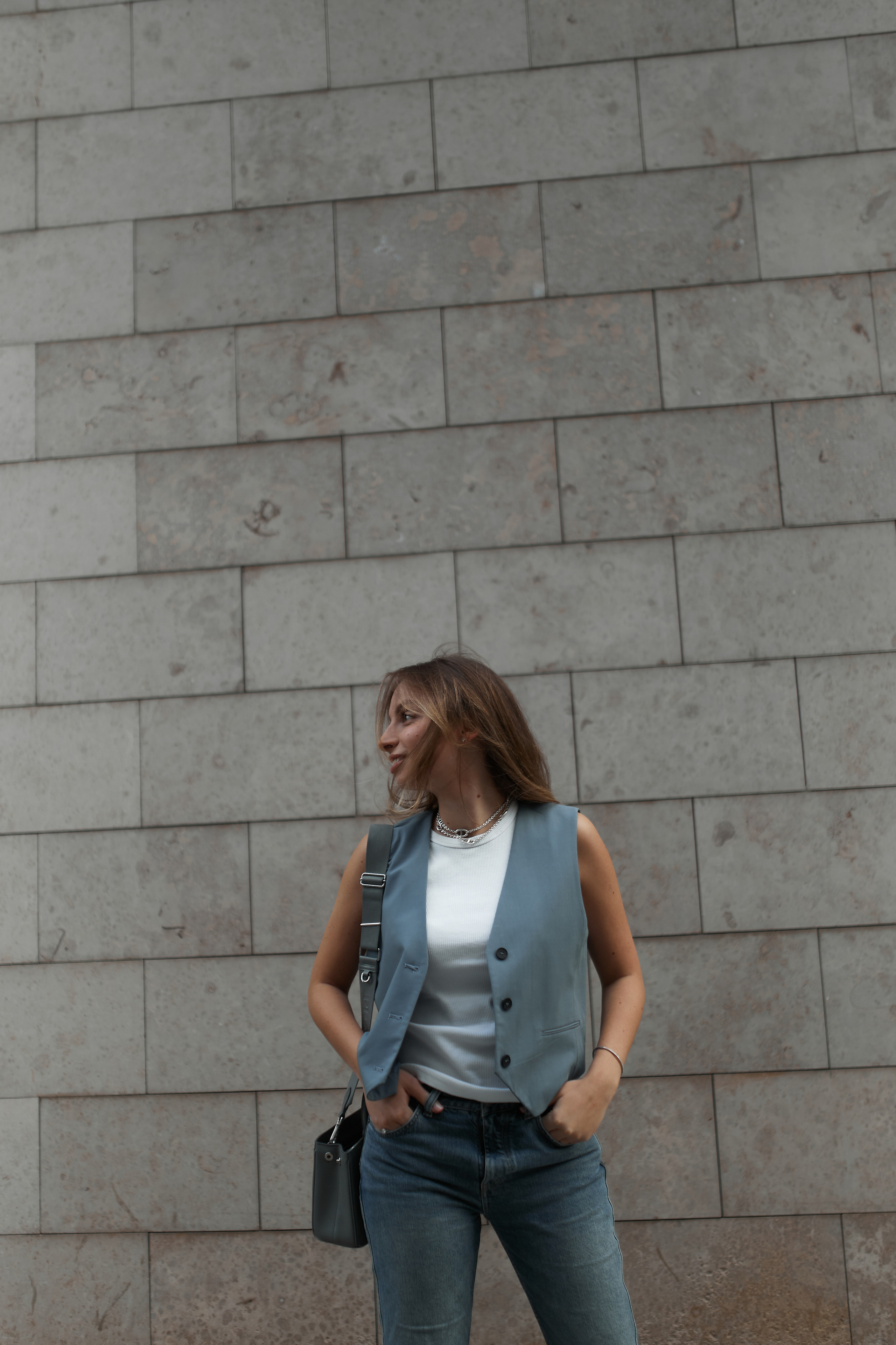 Alisa. Katerina Simina — worldwide photographer | Europe