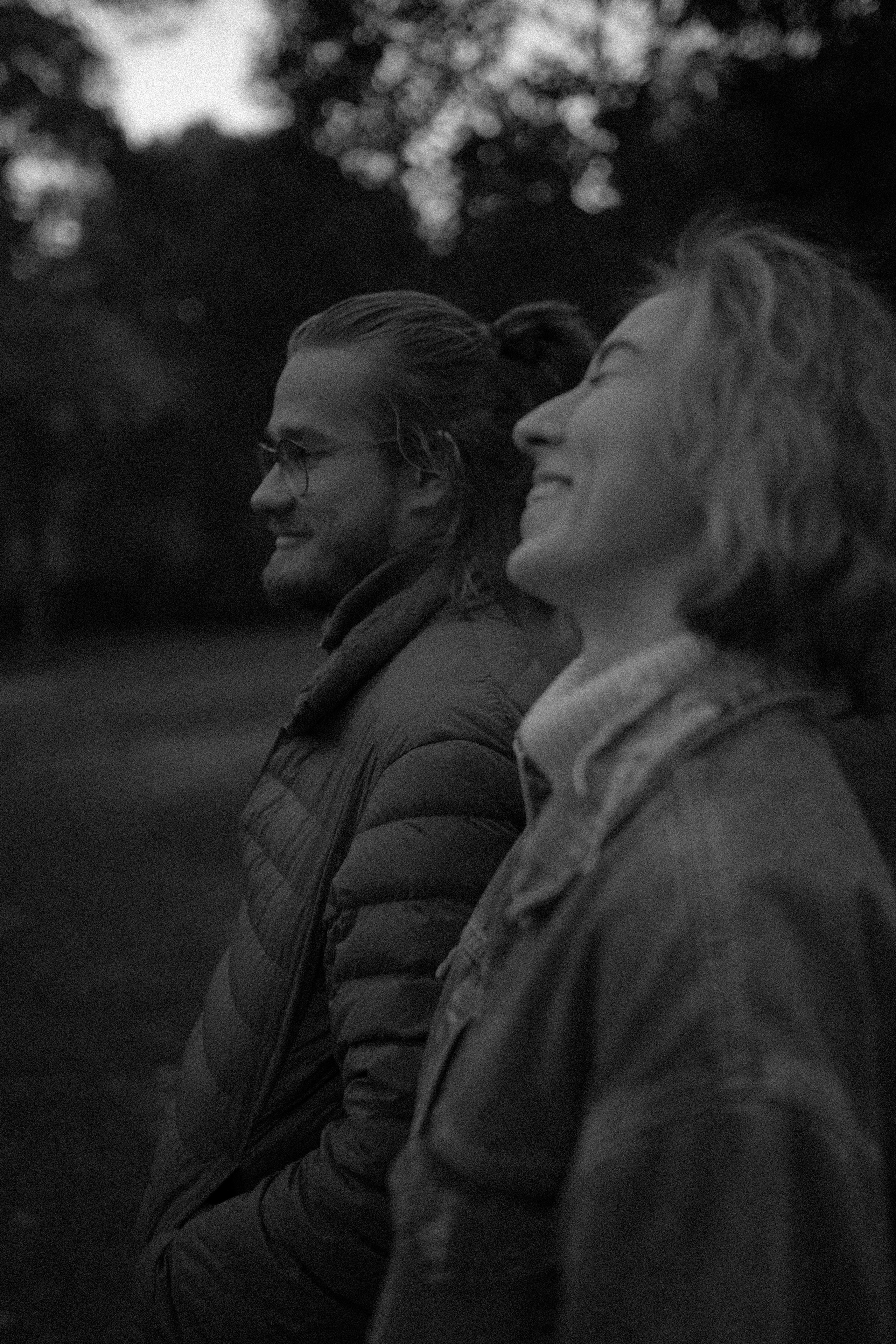 Alexandra + Petr. Katerina Simina — worldwide photographer | Europe