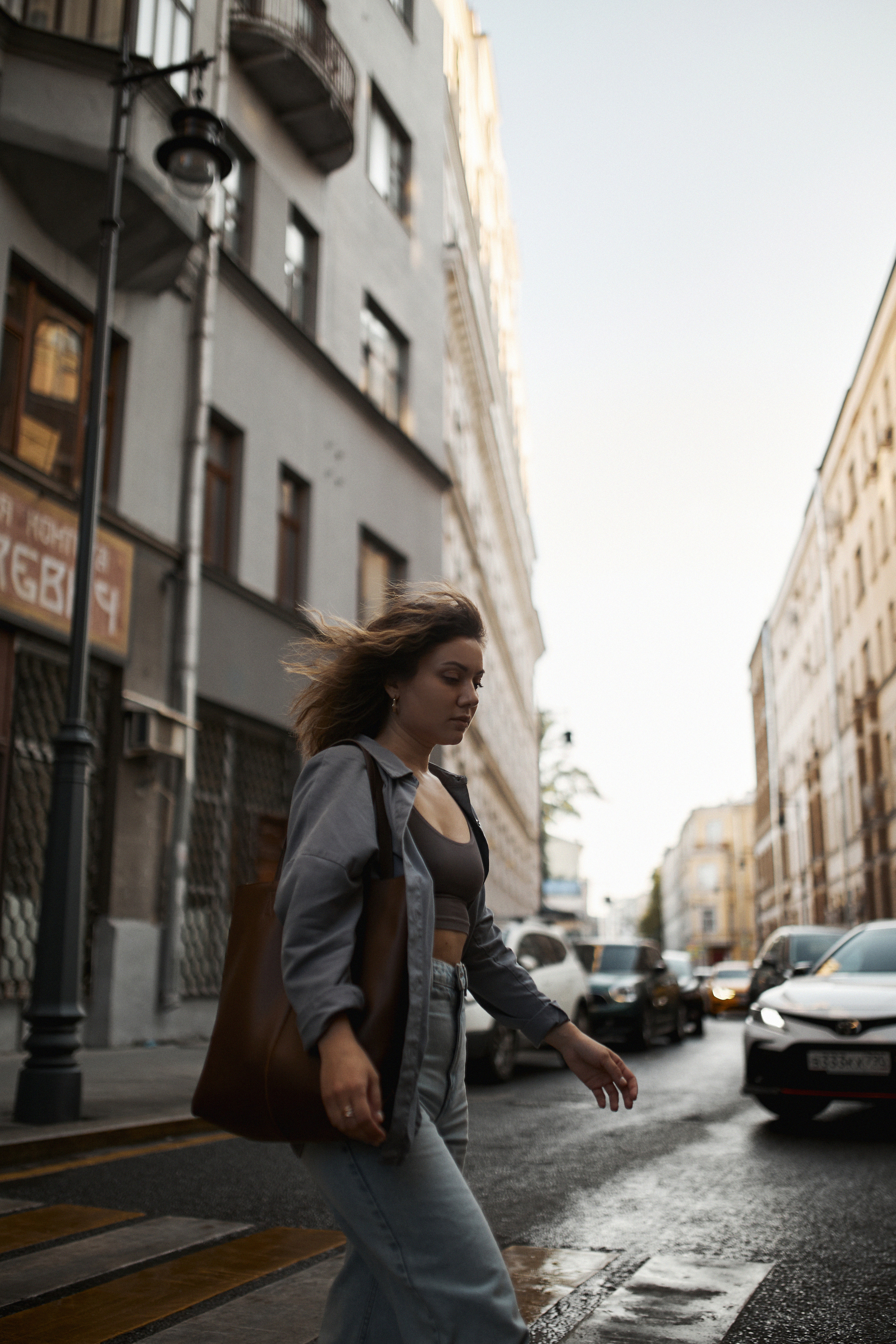 Albina. Katerina Simina — worldwide photographer | Europe