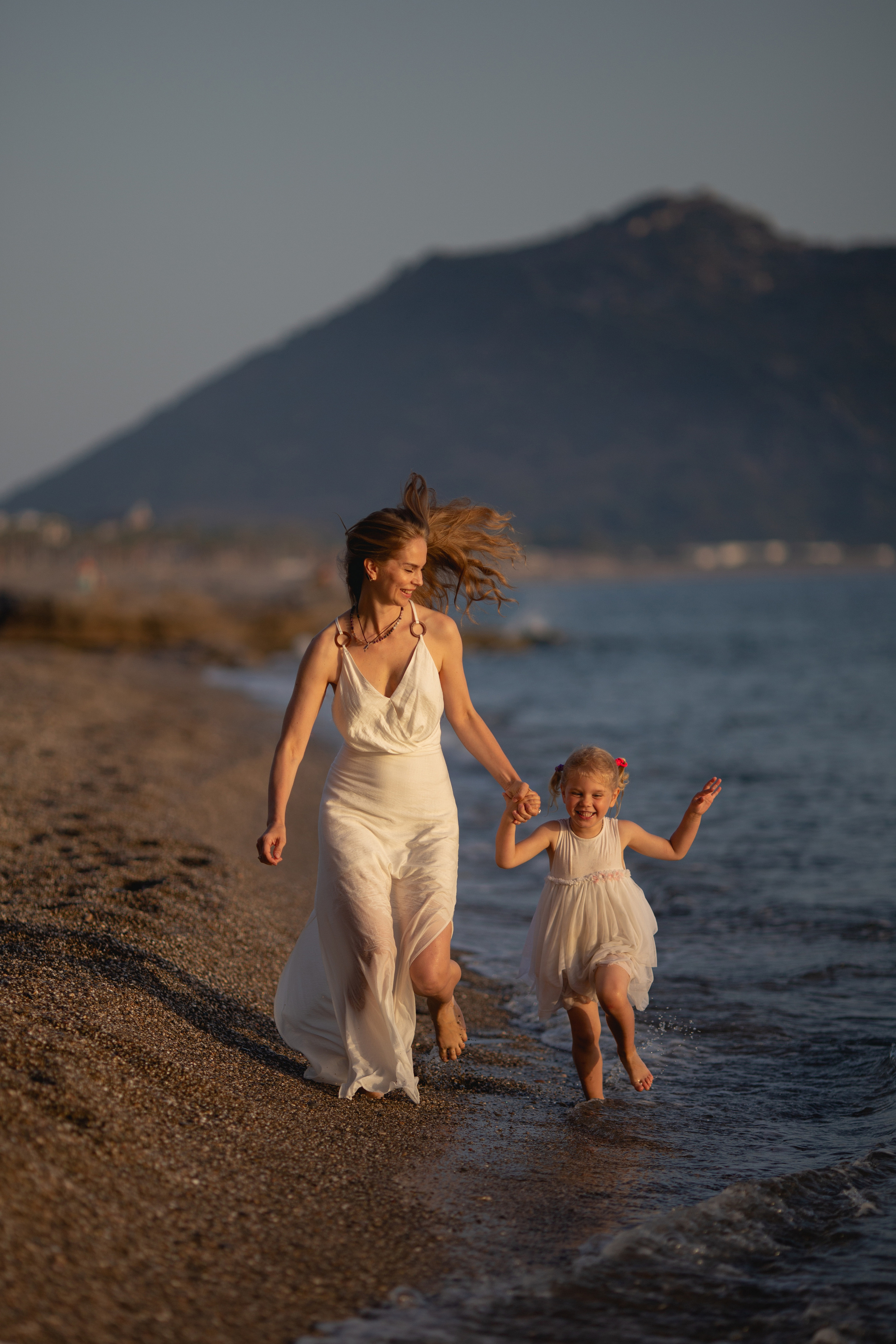 Girls. Katerina Simina — worldwide photographer | Europe