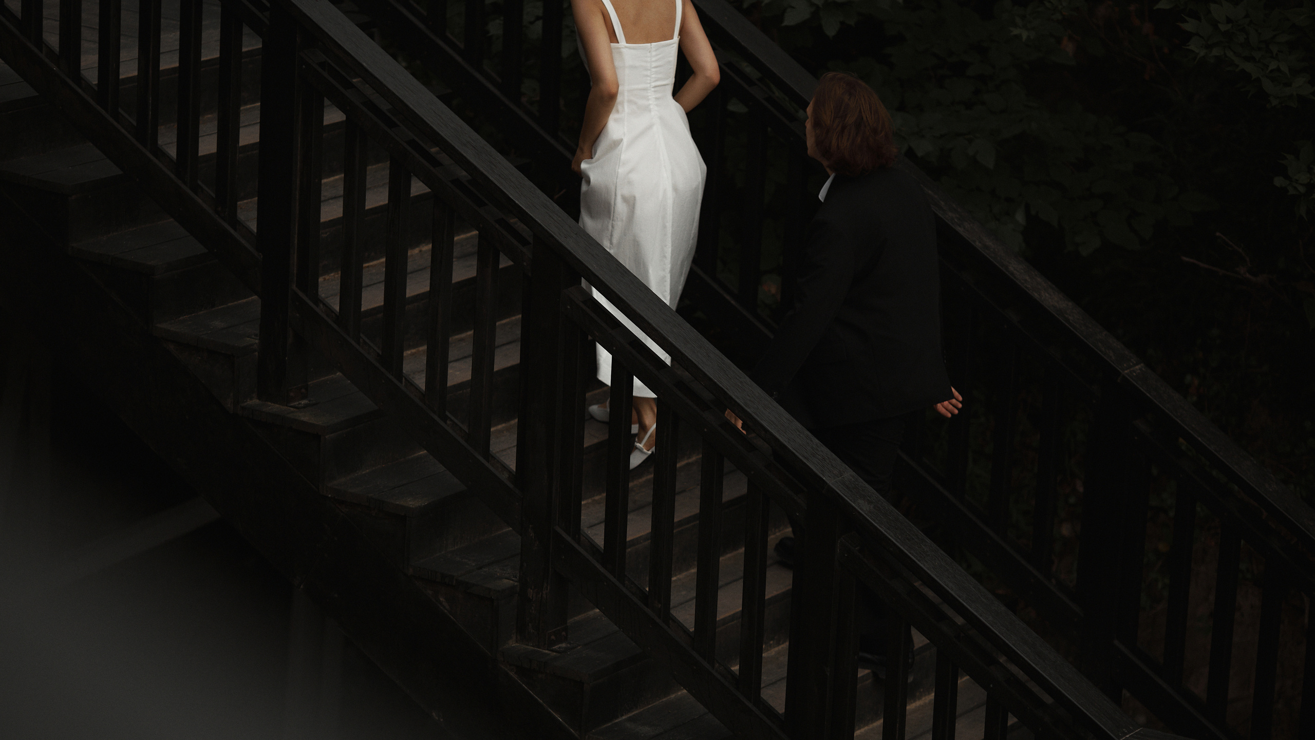 Ksenia + Anton. Katerina Simina — worldwide photographer | Europe