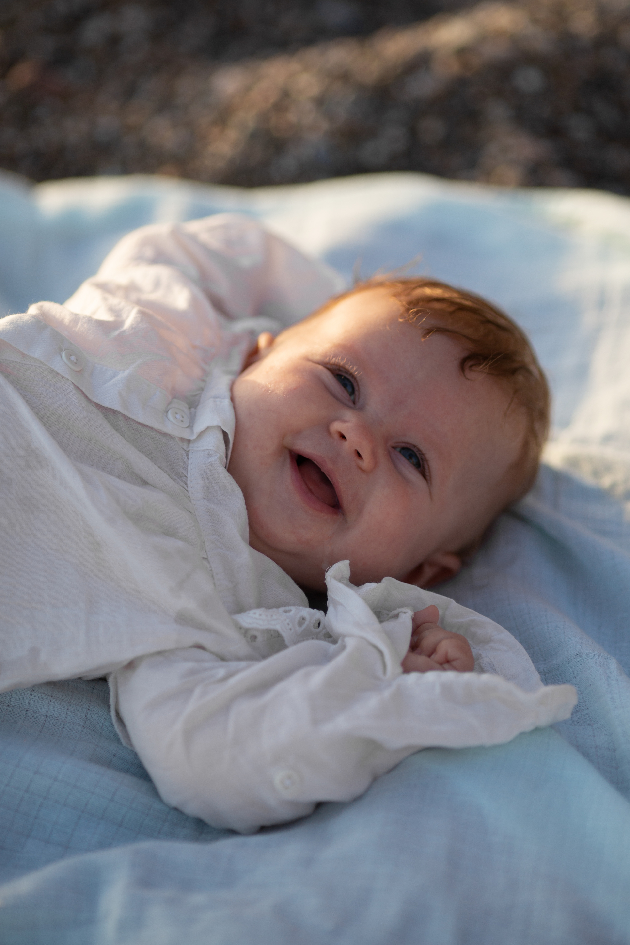 Girls. Katerina Simina — worldwide photographer | Europe