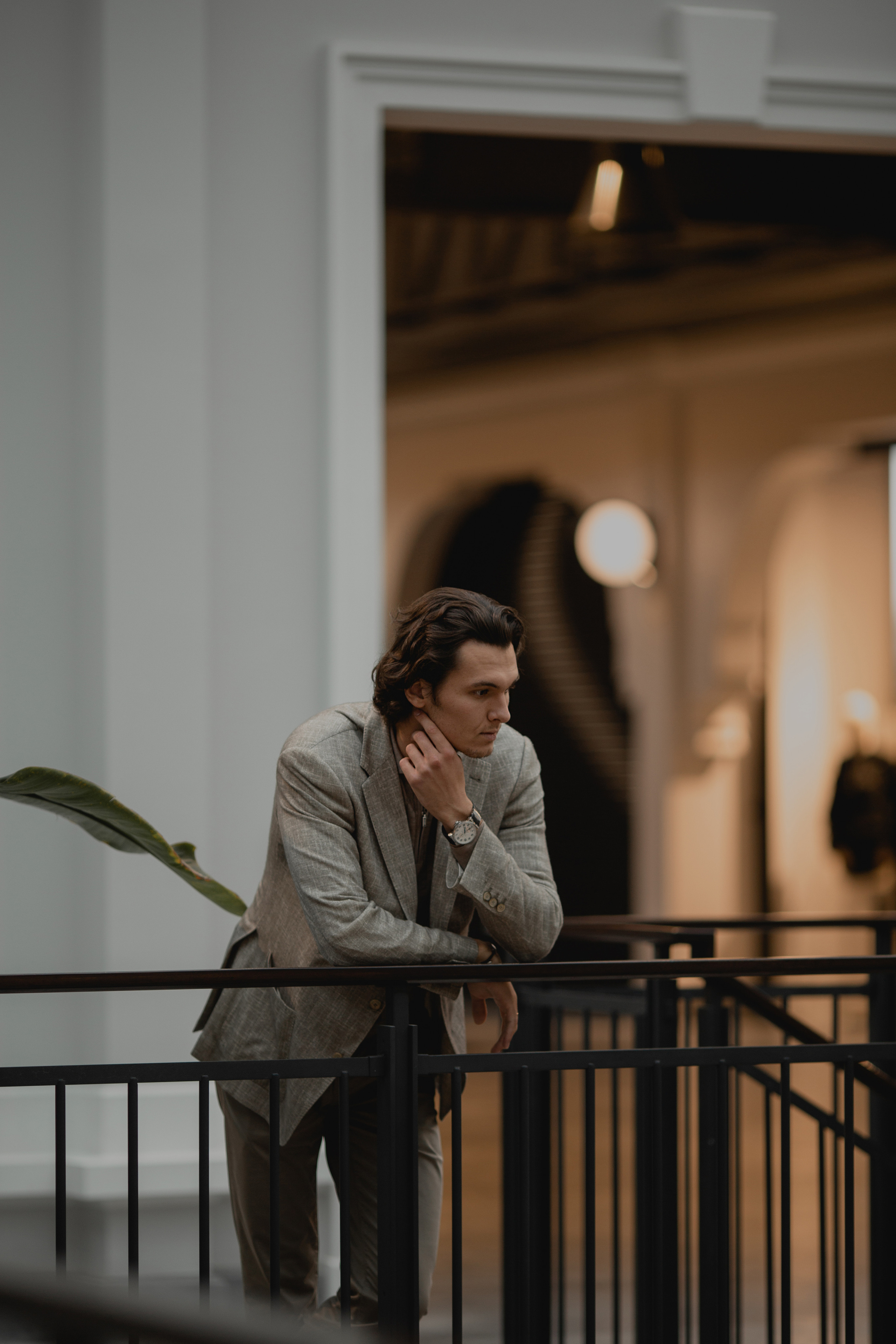 Никита | Стамбул. Ваш душевный фотограф