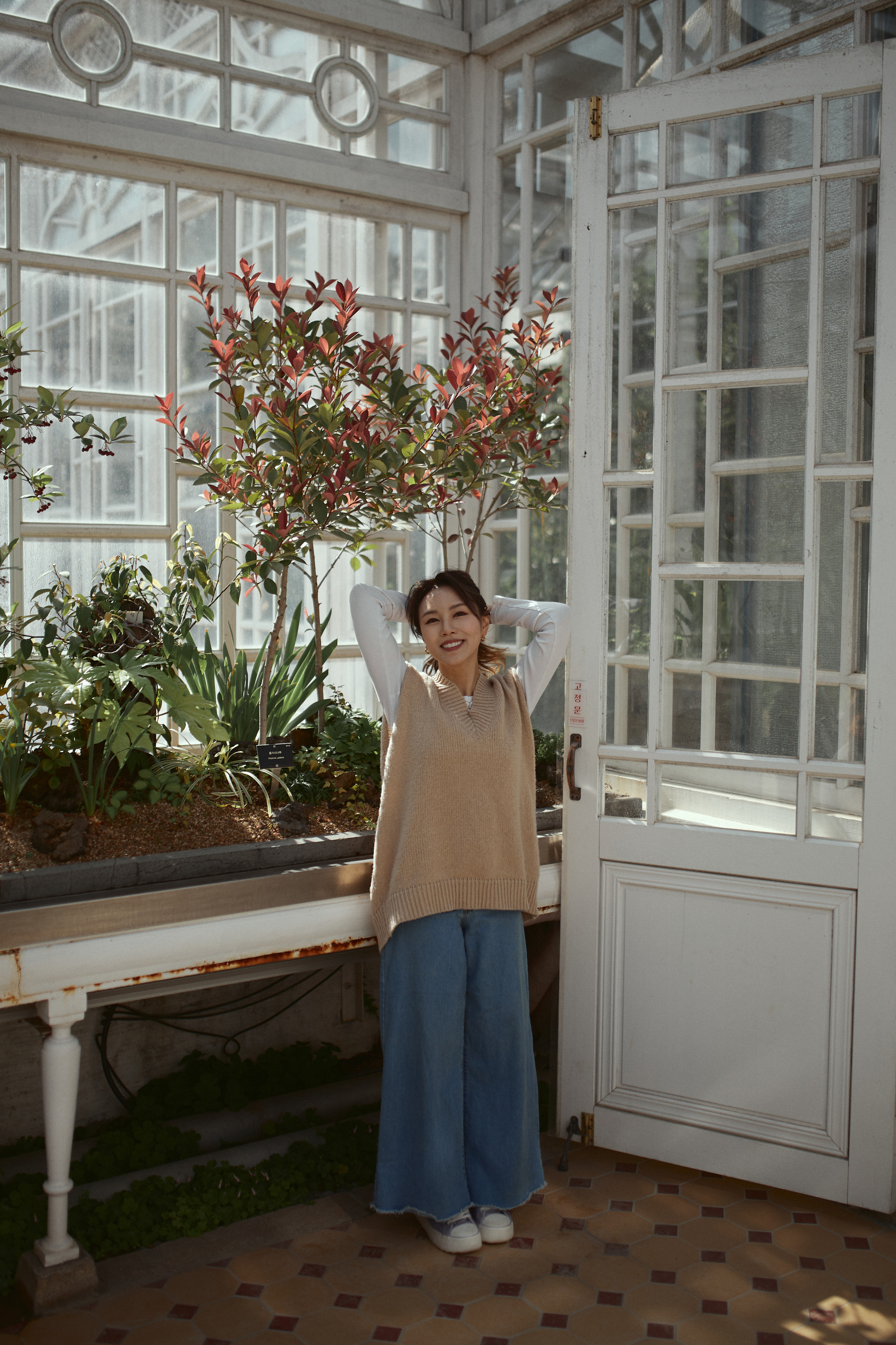 Kengha. Katerina Simina — worldwide photographer | Europe