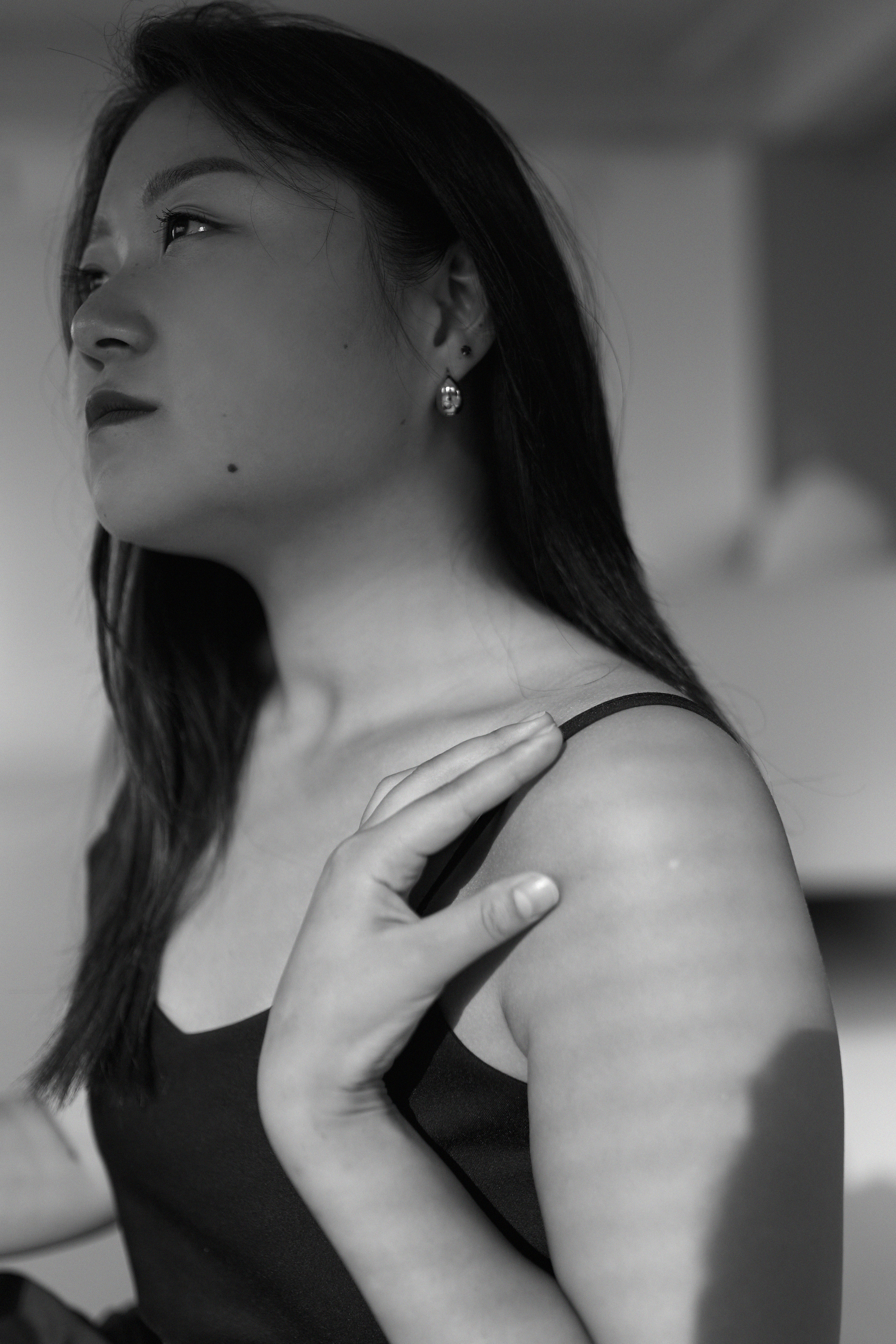 Diana. Katerina Simina — worldwide photographer | Europe