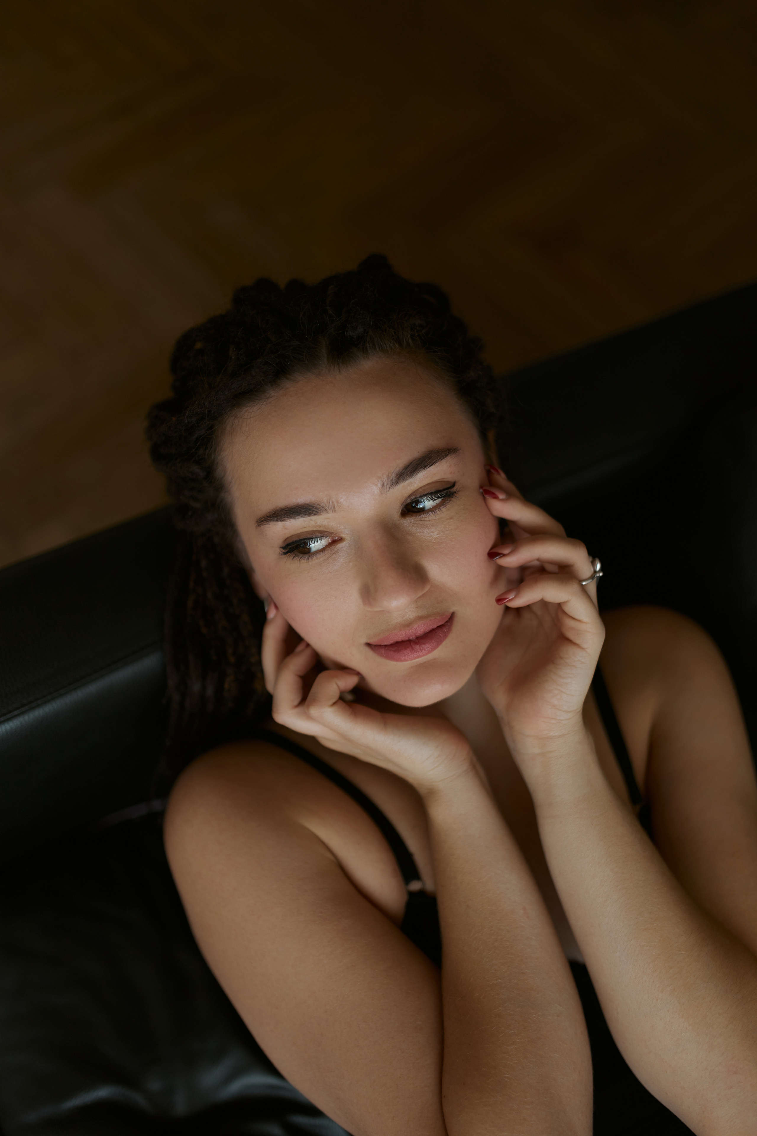 Юля | Москва. Ваш душевный фотограф