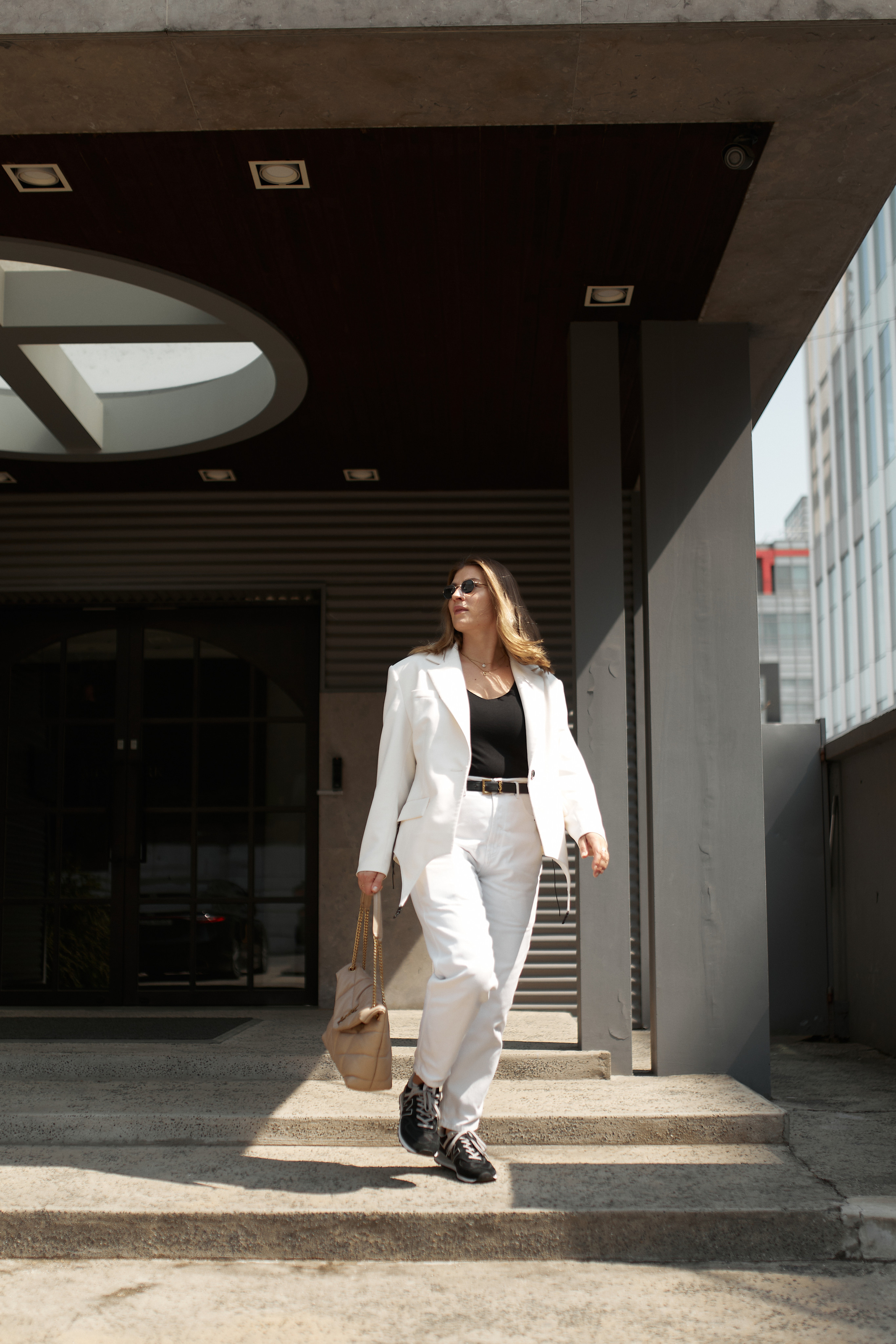 Ekaterina. Katerina Simina — worldwide photographer | Europe