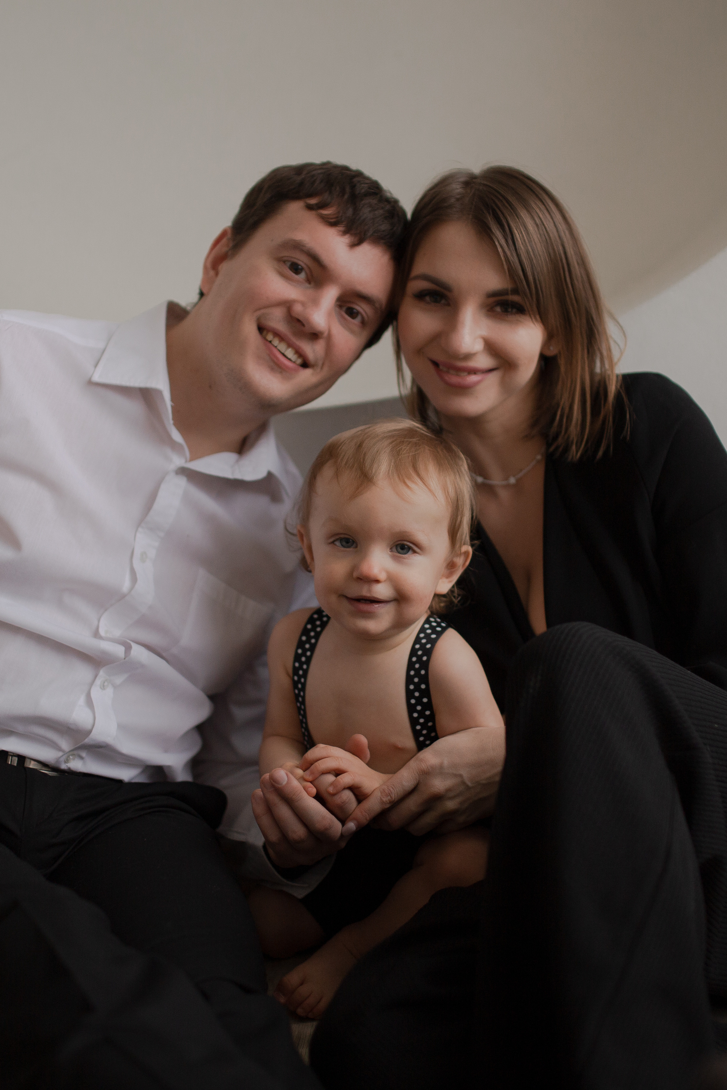 💫. Katerina Simina — worldwide photographer | Europe