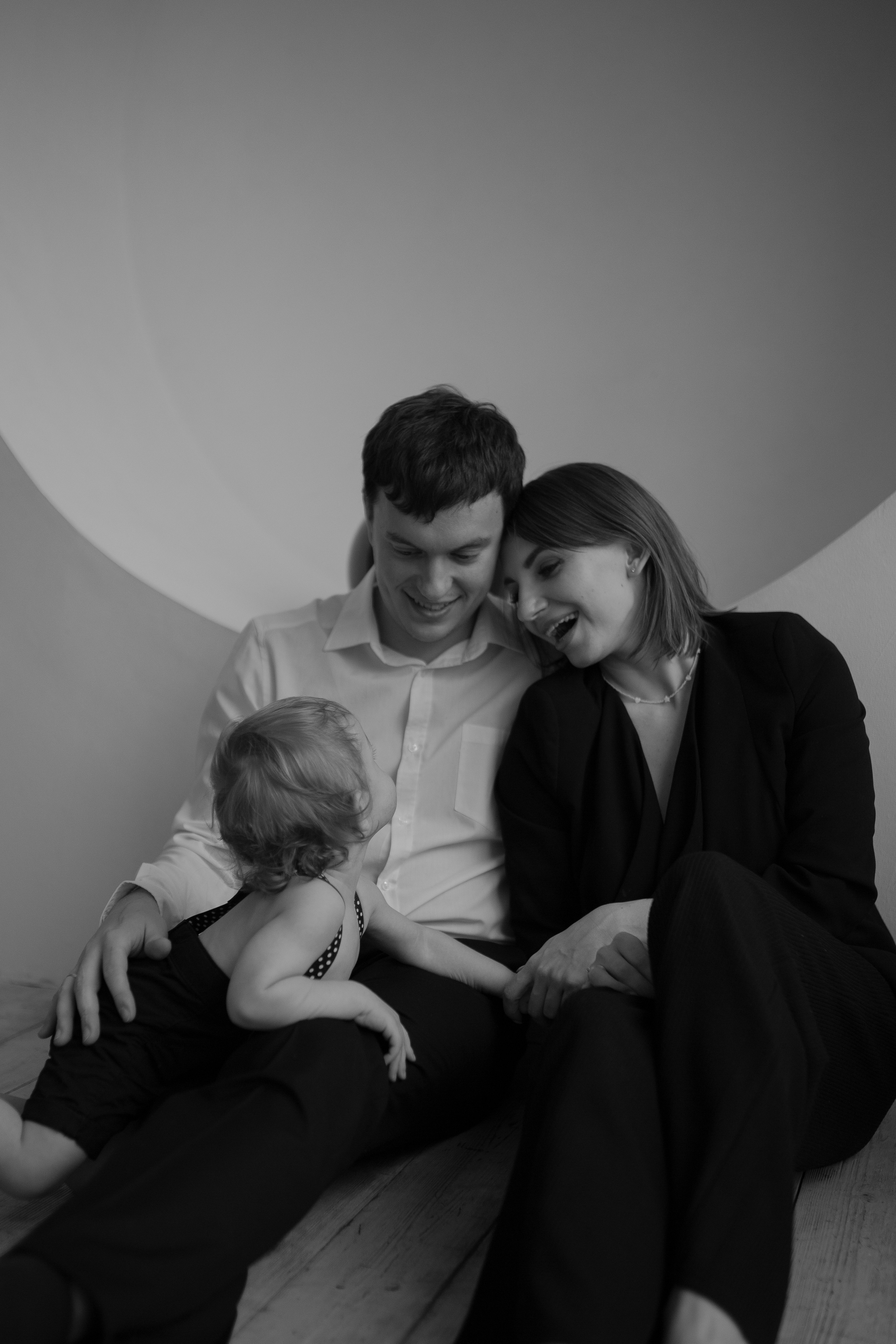 💫. Katerina Simina — worldwide photographer | Europe