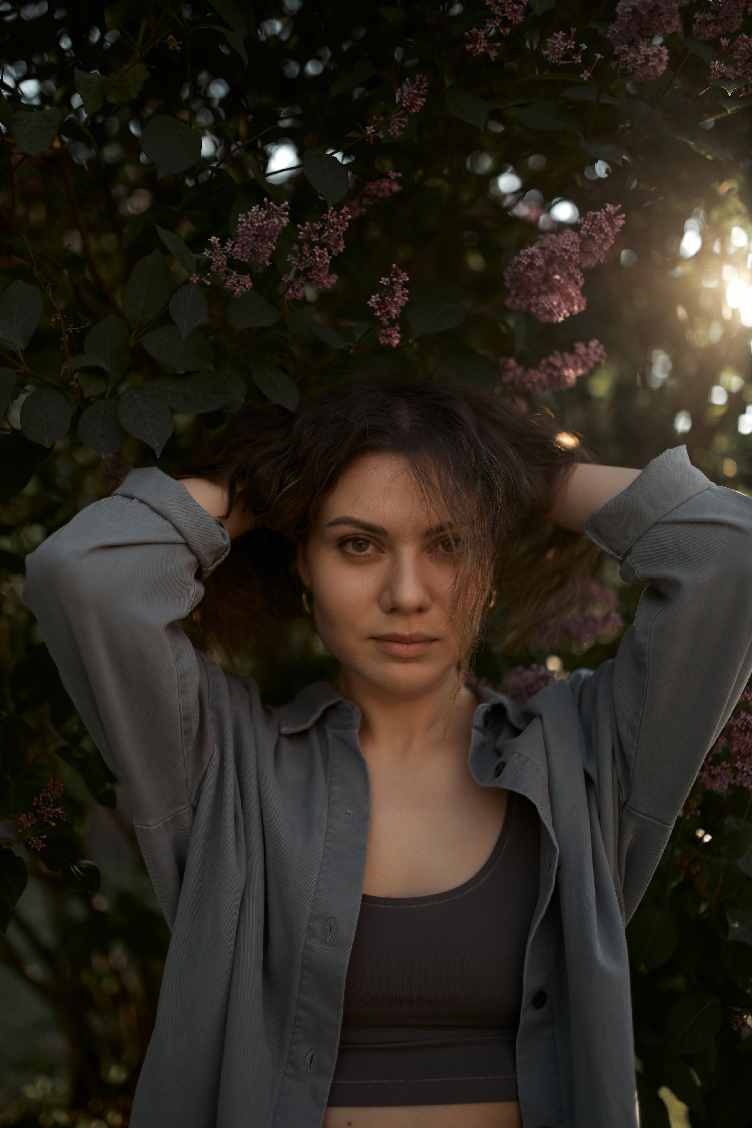 Albina. Katerina Simina — worldwide photographer | Europe