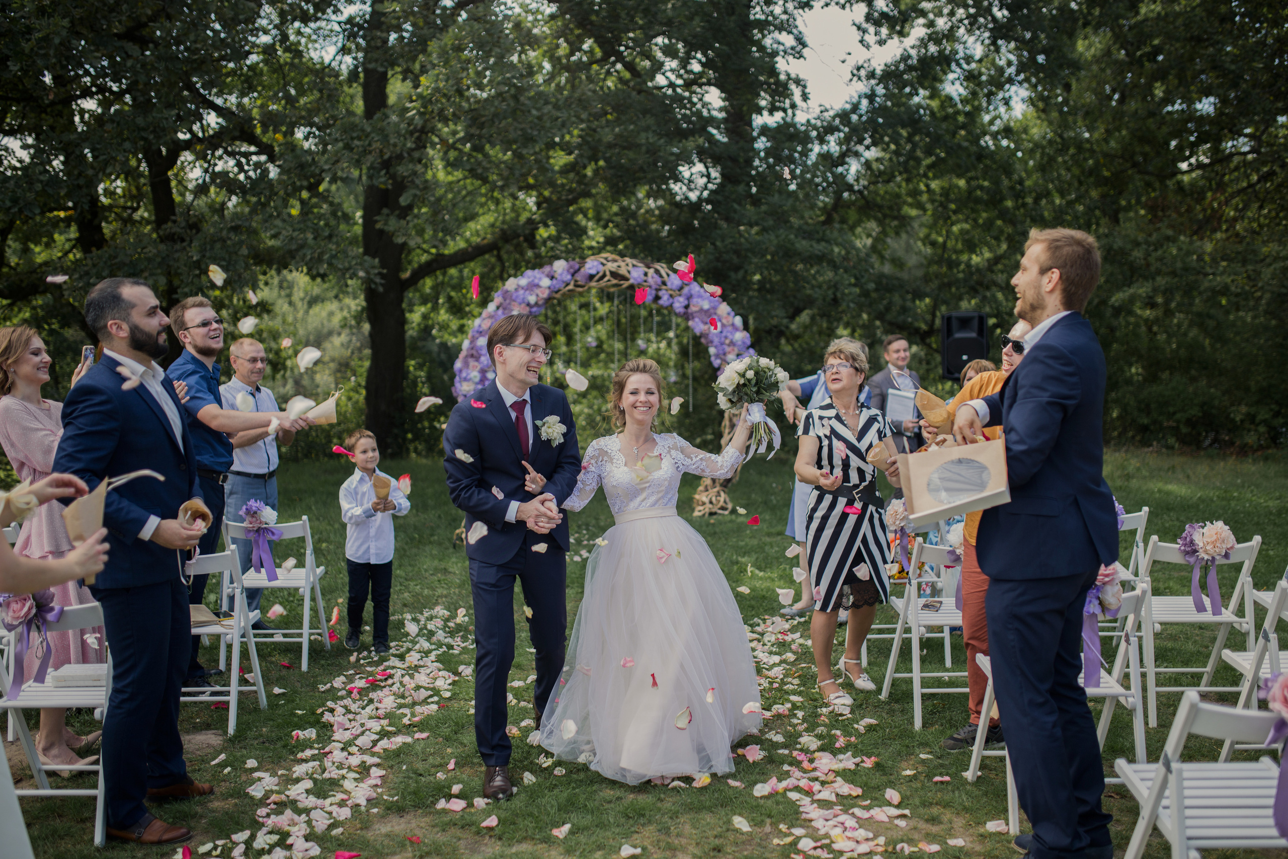 Wedding. Ваш душевный фотограф