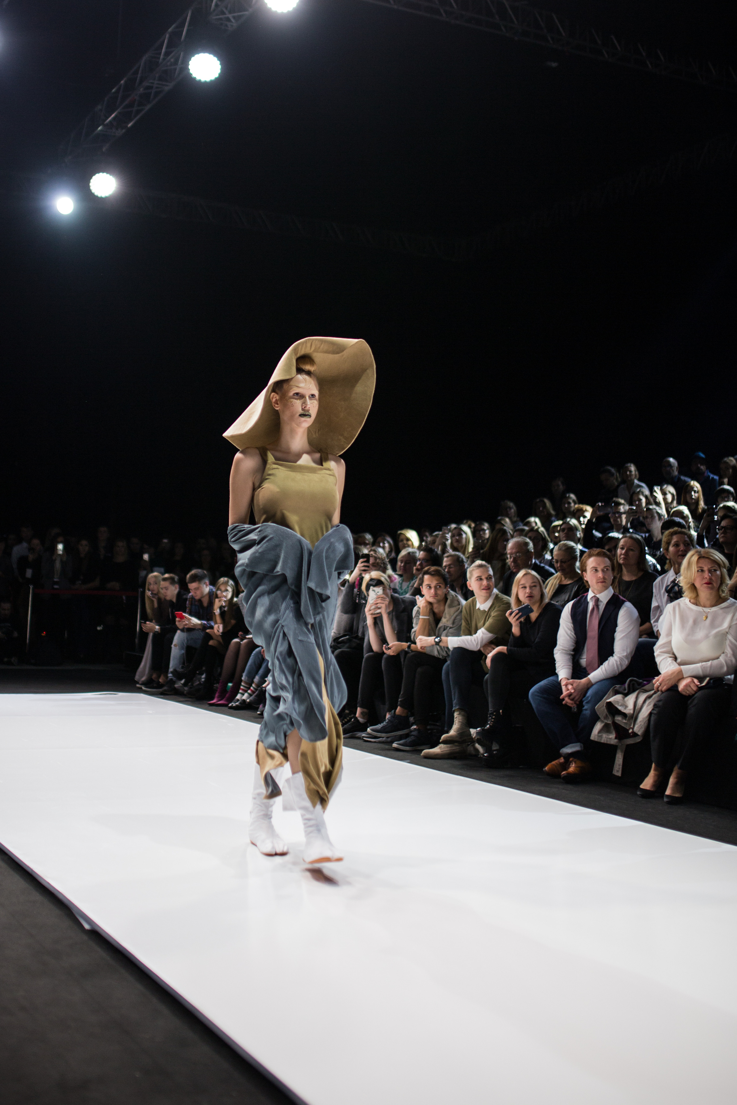 Show. Ваш душевный фотограф