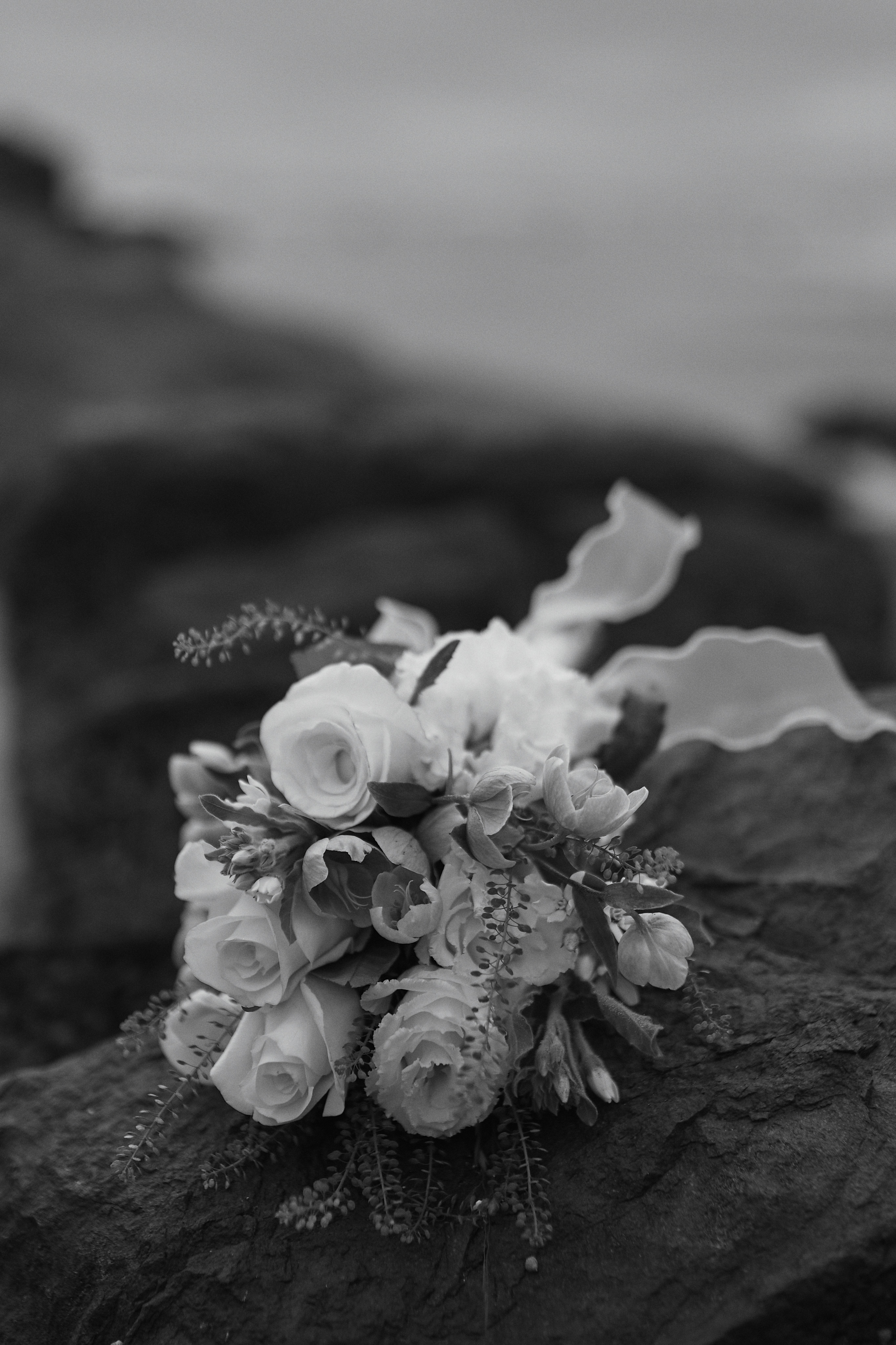 Ksenia + Anton. Katerina Simina — worldwide photographer | Europe