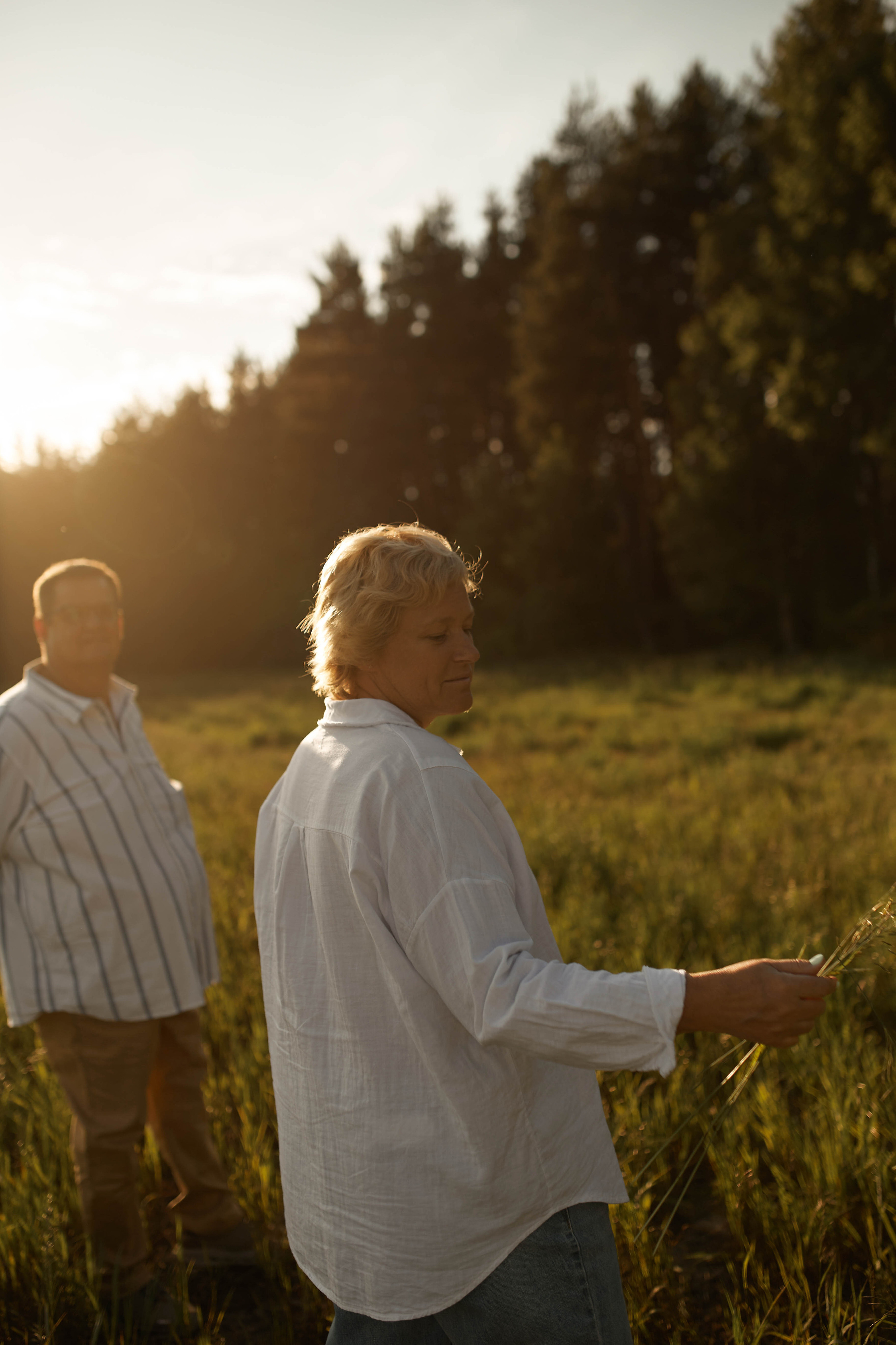 Елена + Алексей. Ваш душевный фотограф