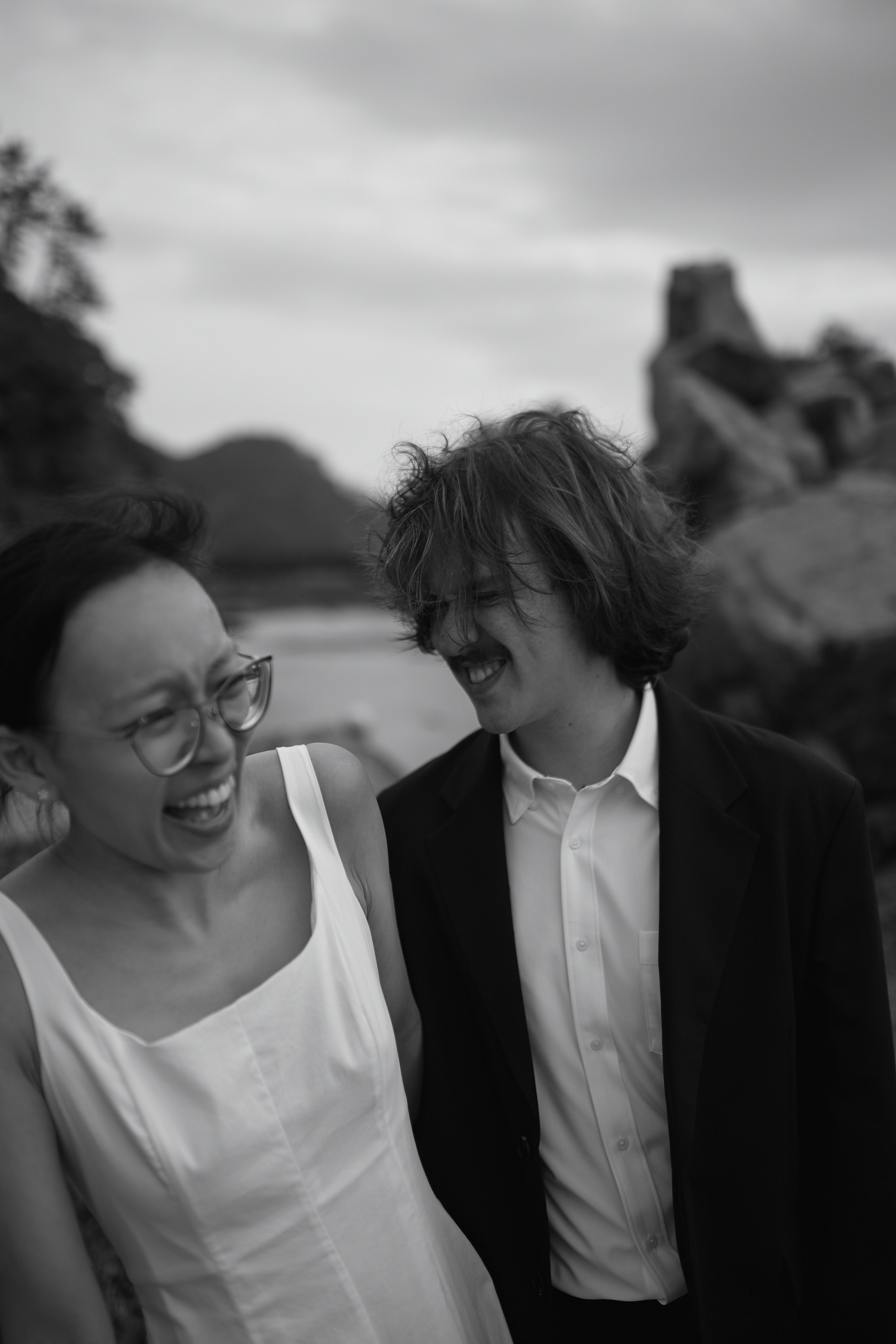 Ksenia + Anton. Katerina Simina — worldwide photographer | Europe