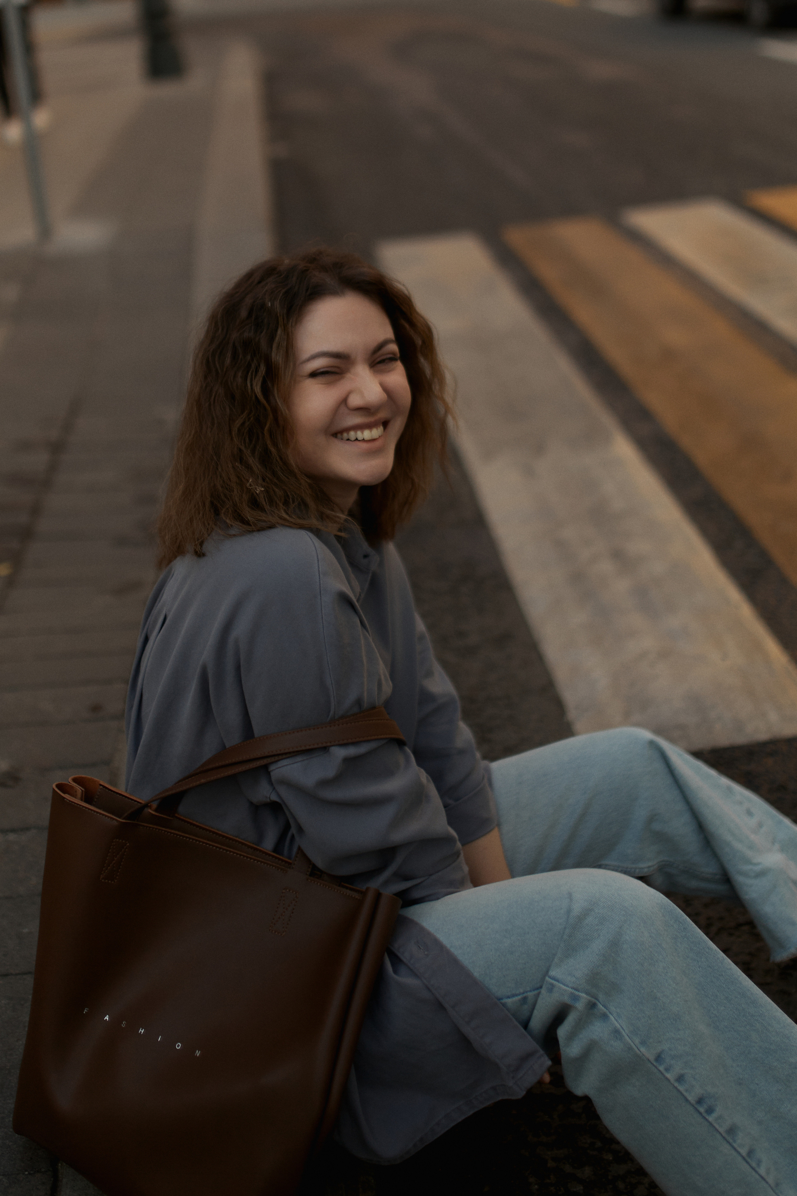 Albina. Katerina Simina — worldwide photographer | Europe