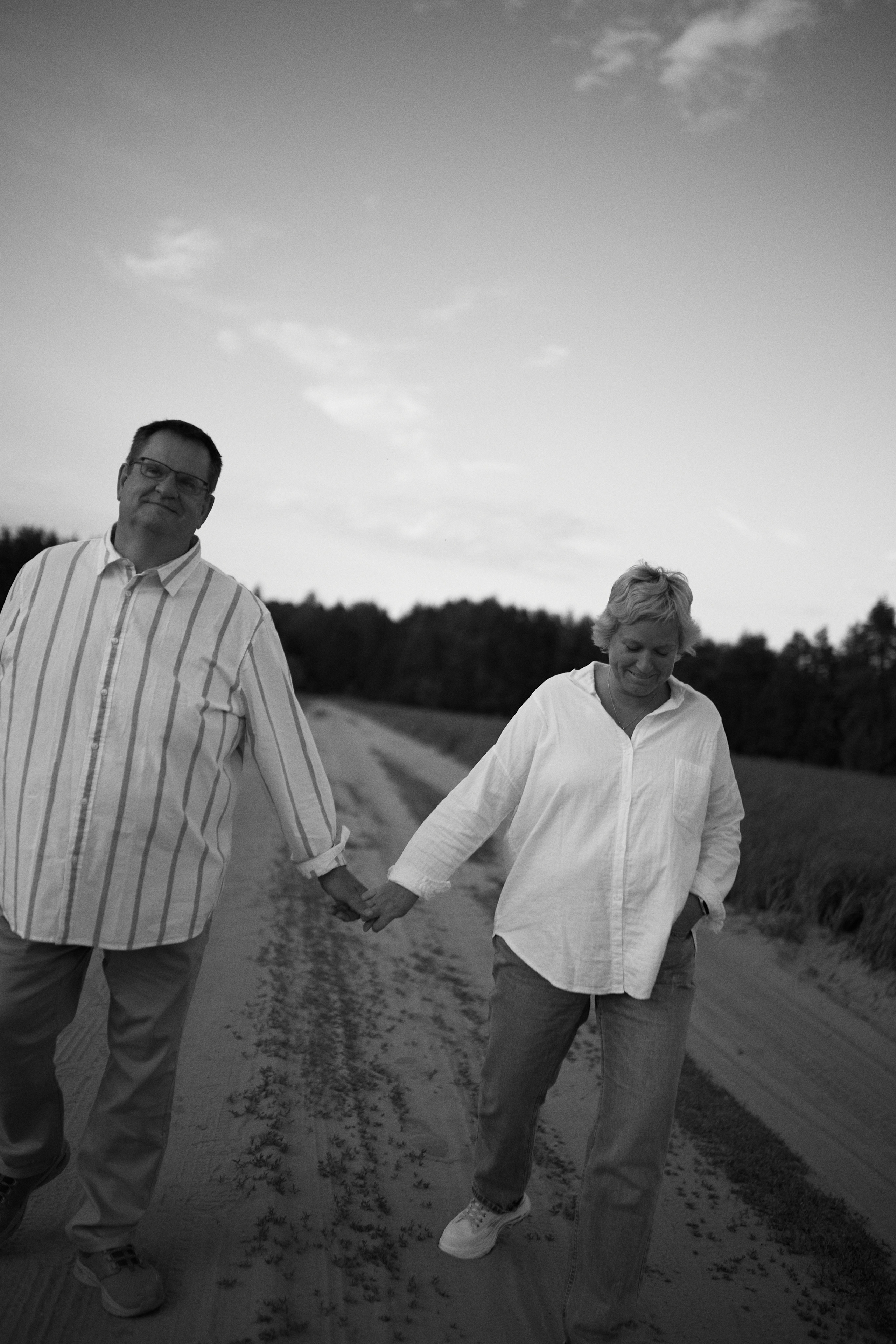 Елена + Алексей. Ваш душевный фотограф