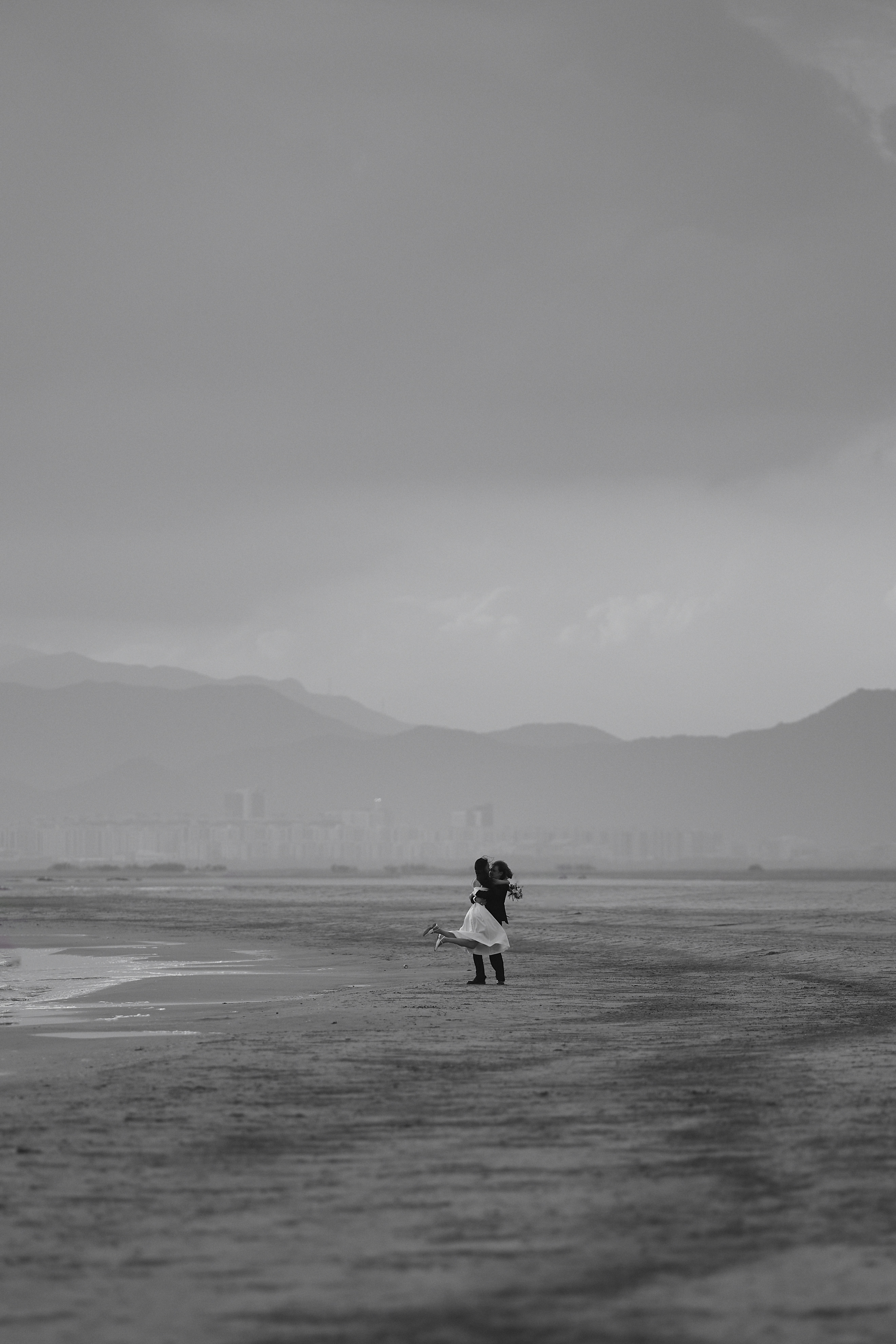 Ksenia + Anton. Katerina Simina — worldwide photographer | Europe