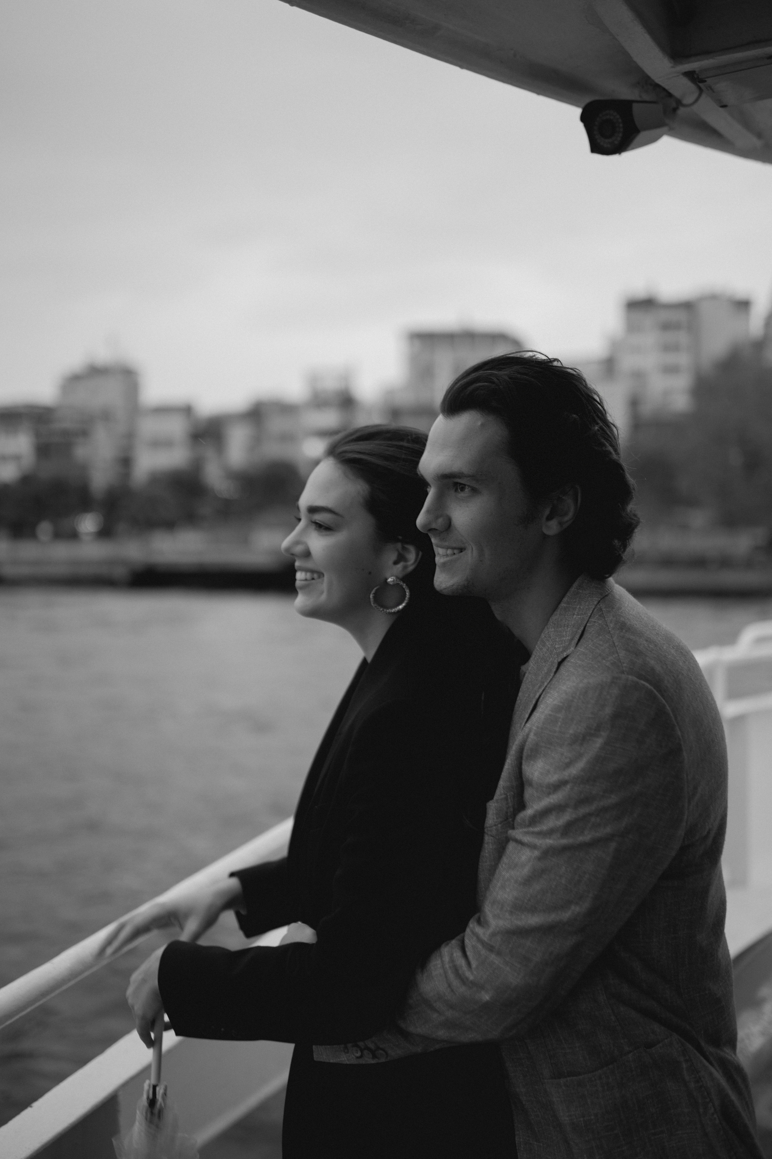 Карина + Никита. Ваш душевный фотограф