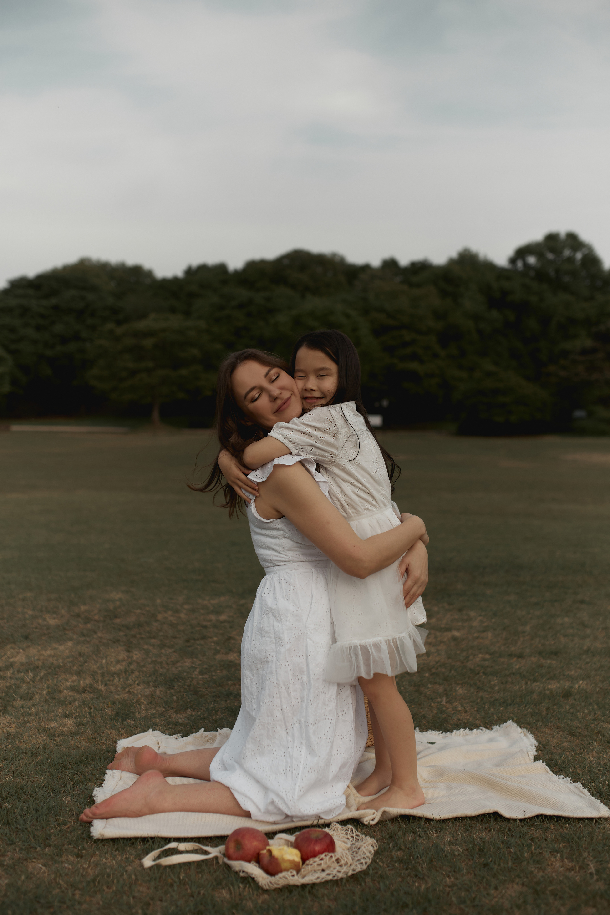 🤍. Ваш душевный фотограф