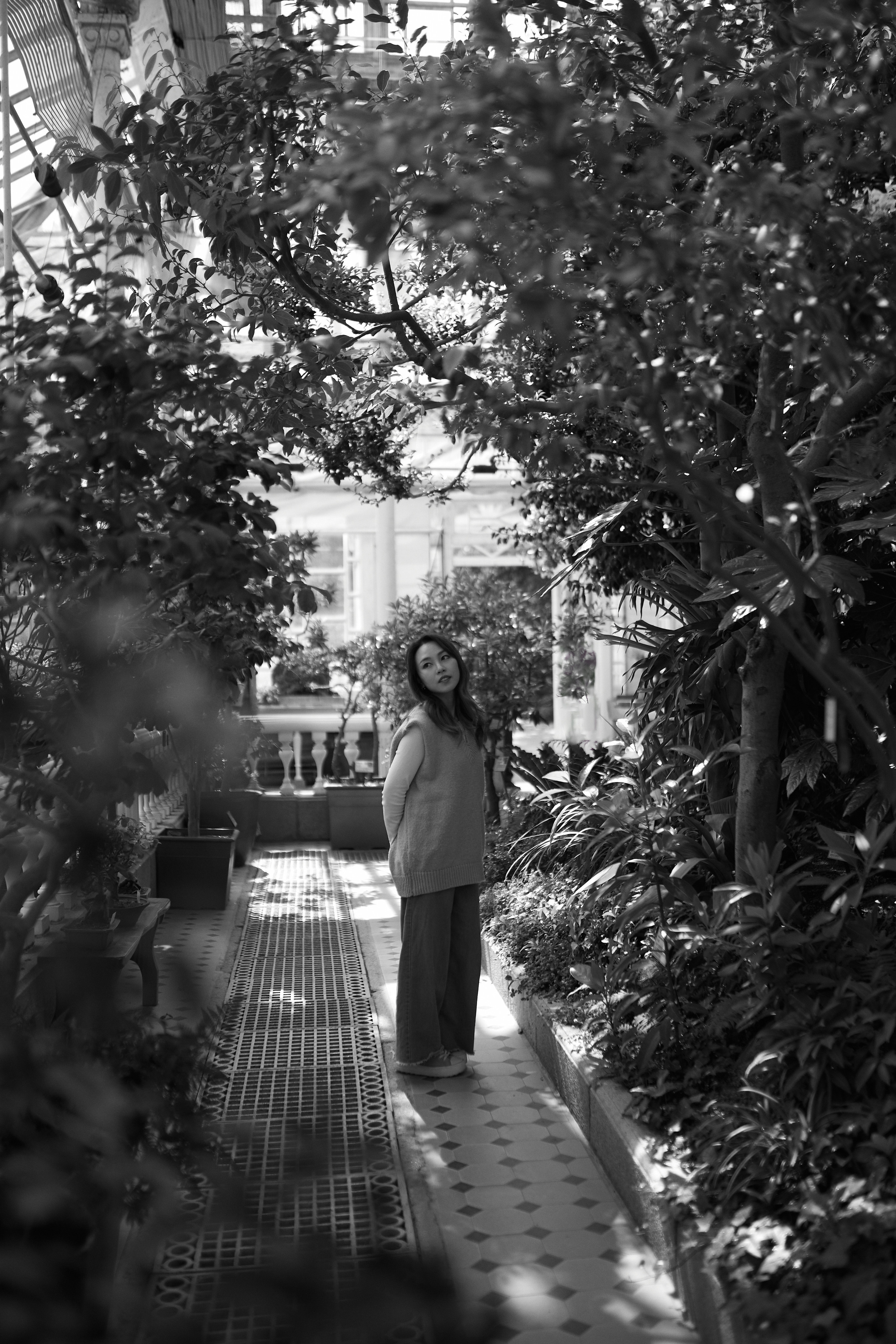 Kengha. Katerina Simina — worldwide photographer | Europe