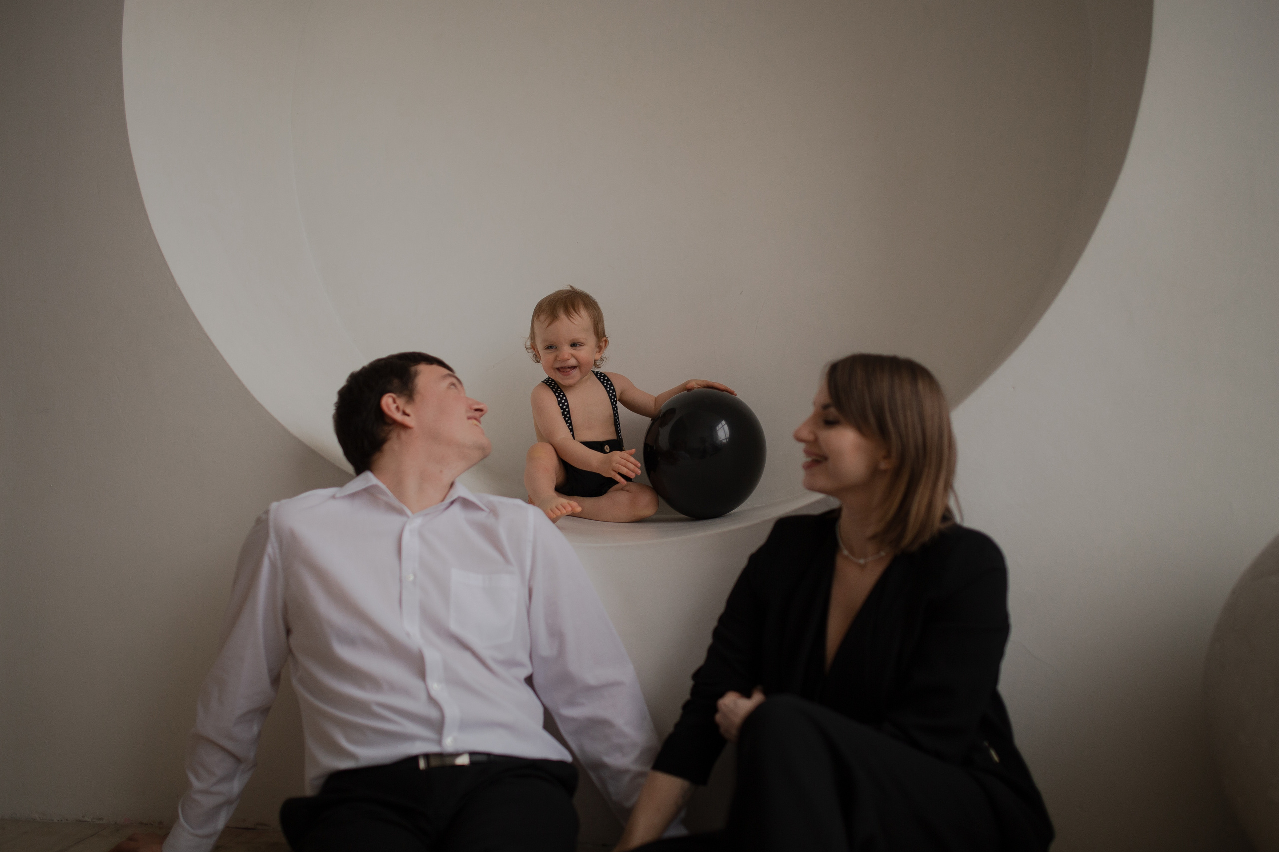 💫. Katerina Simina — worldwide photographer | Europe