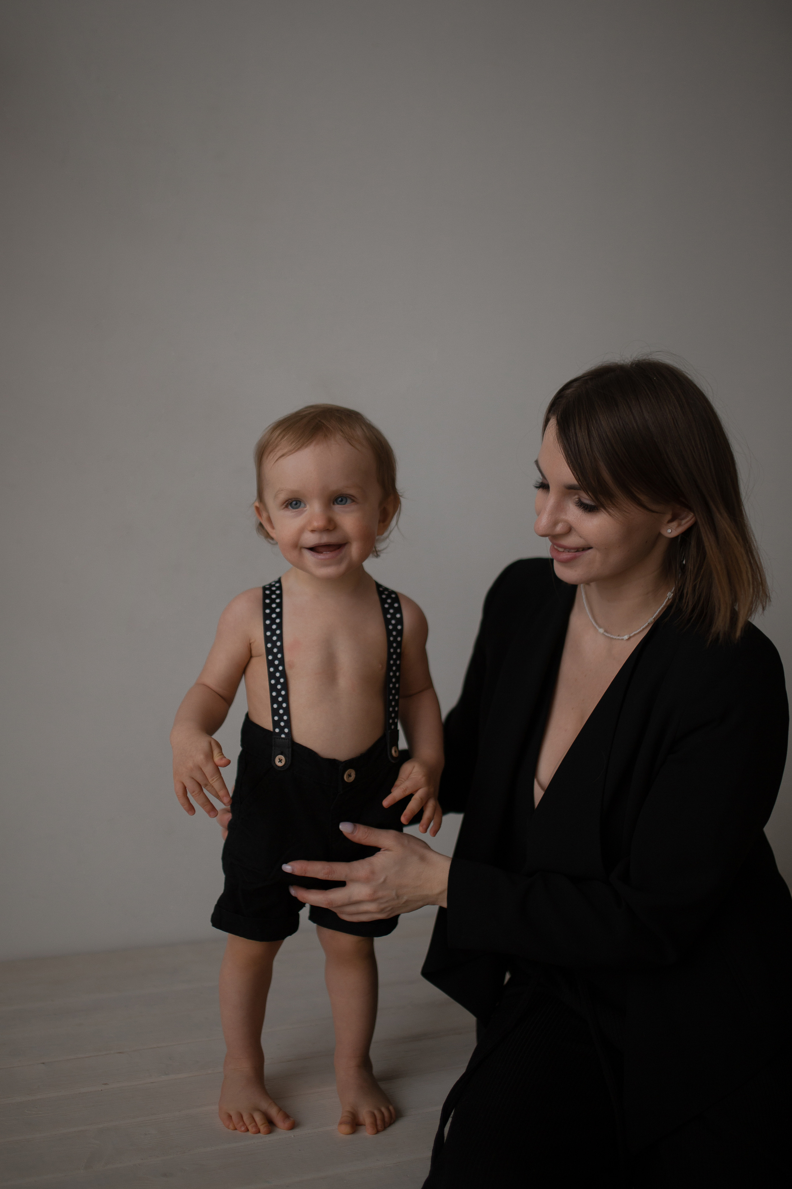 💫. Katerina Simina — worldwide photographer | Europe