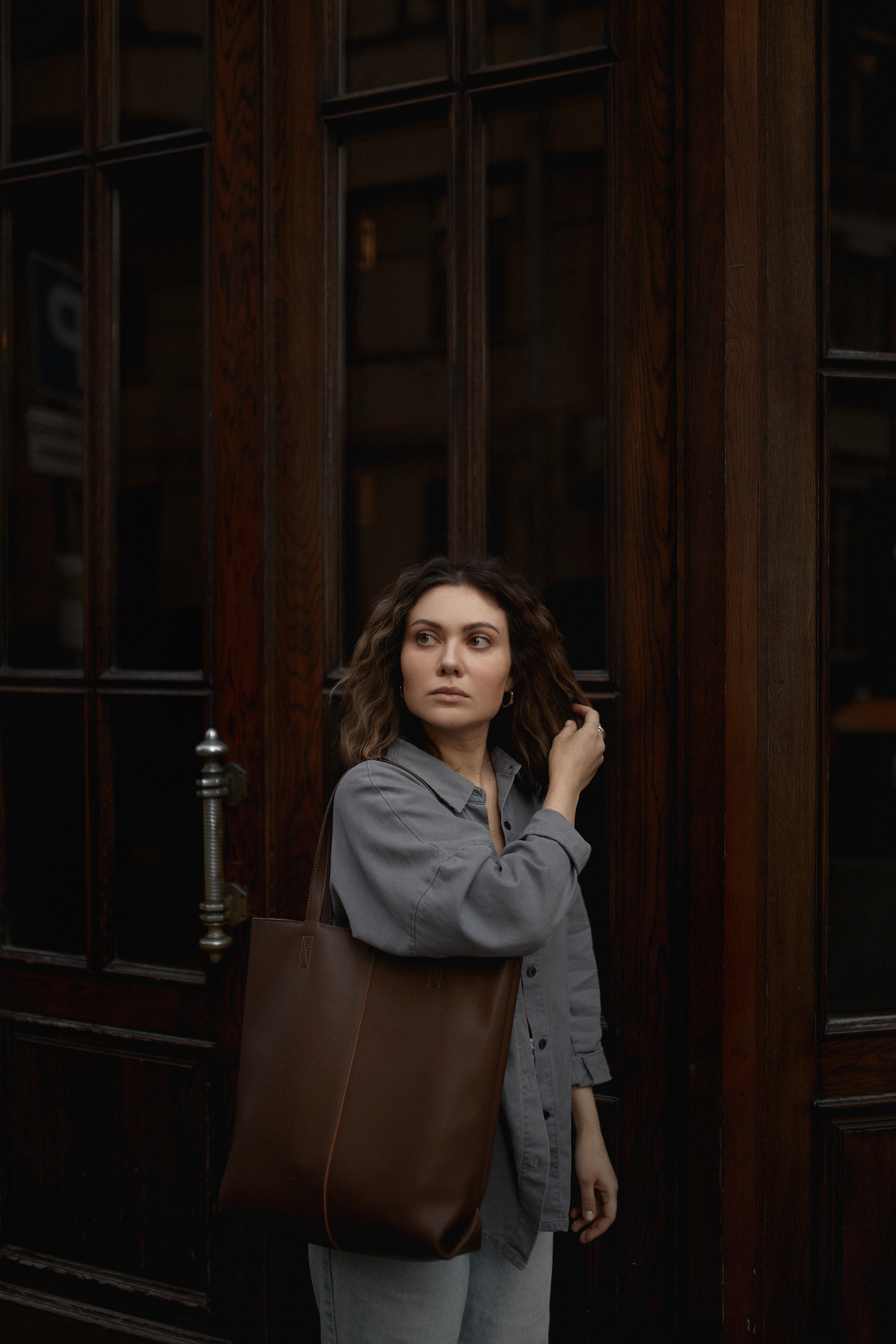 Albina. Katerina Simina — worldwide photographer | Europe